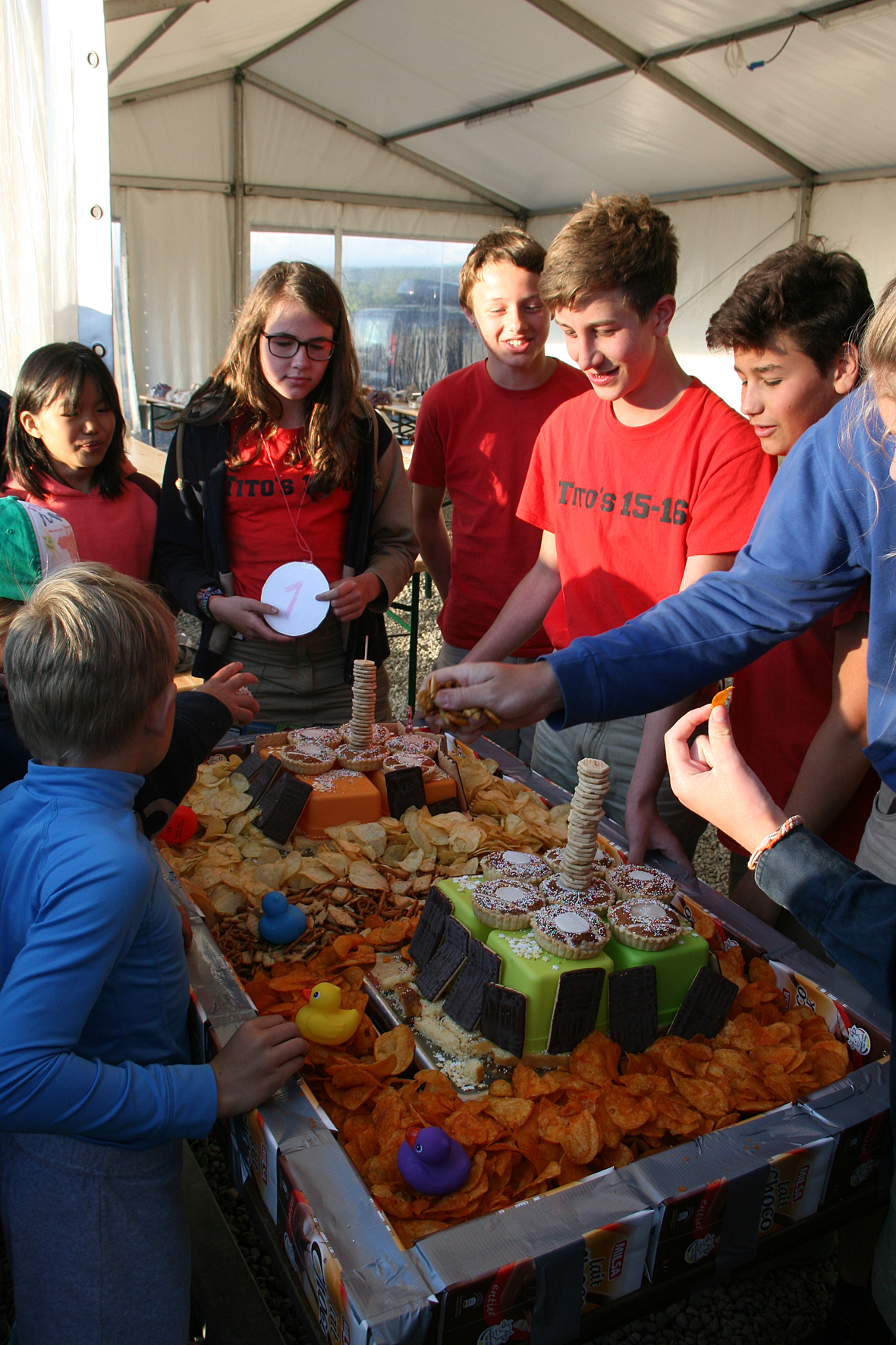 Kamp Sippenaeken_377.JPG