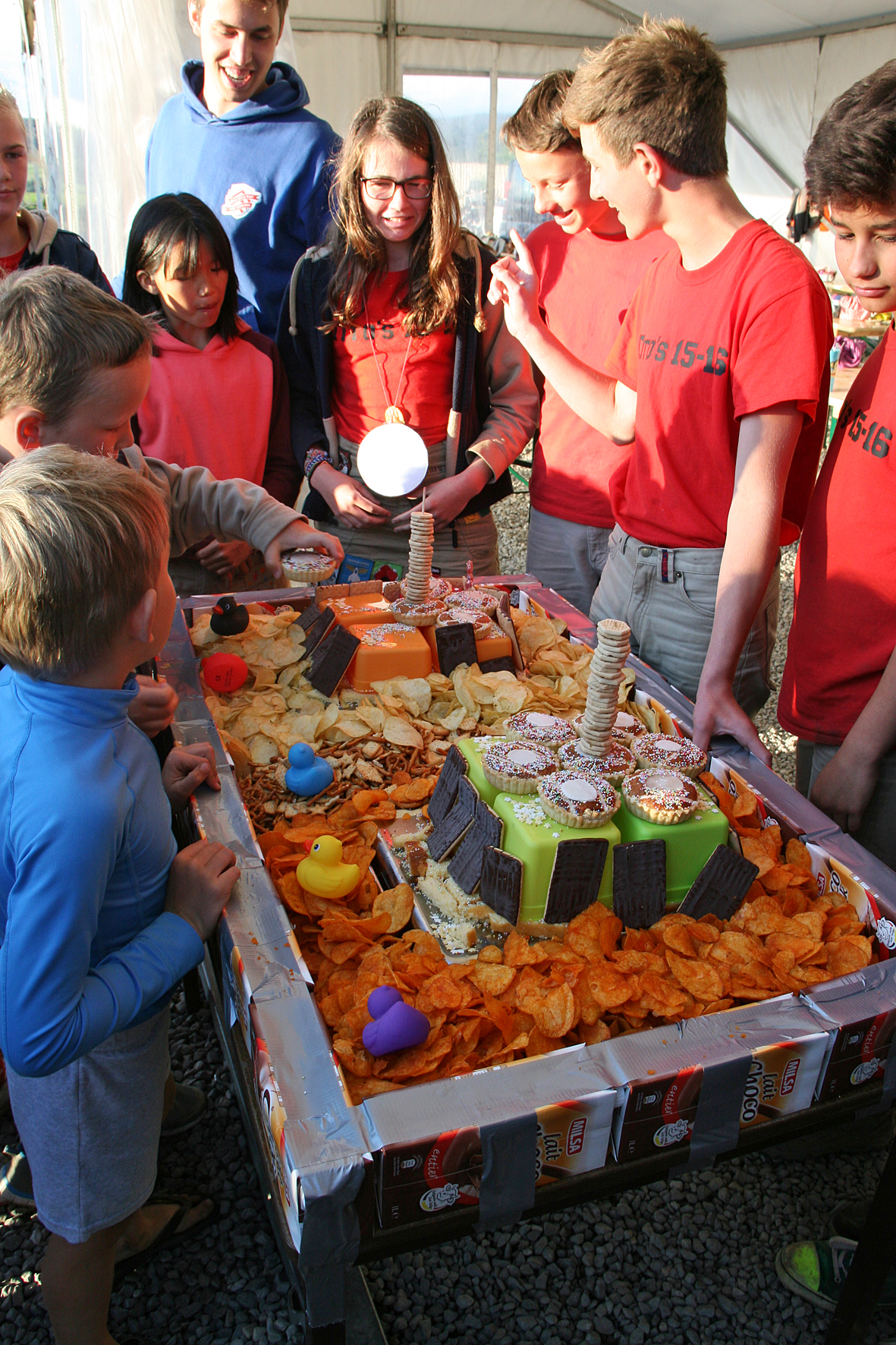 Kamp Sippenaeken_378.JPG