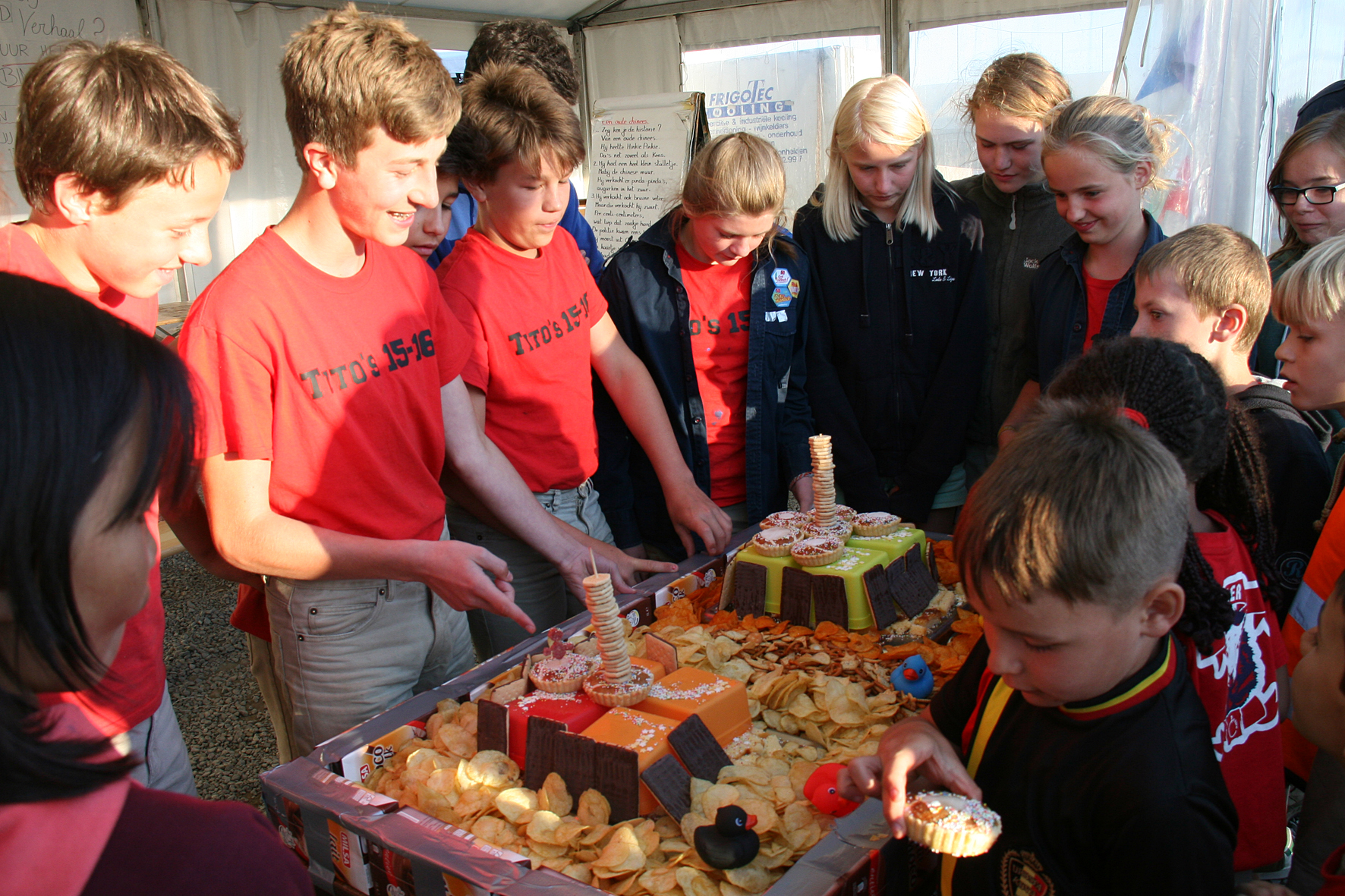 Kamp Sippenaeken_379.JPG