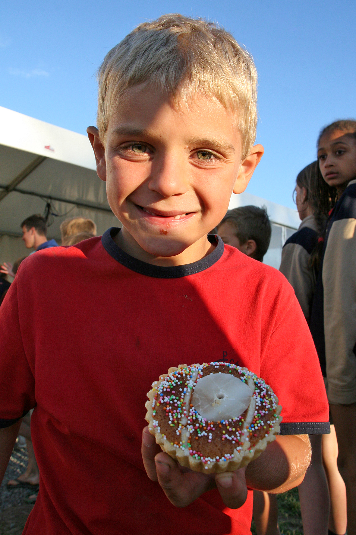 Kamp Sippenaeken_381.JPG