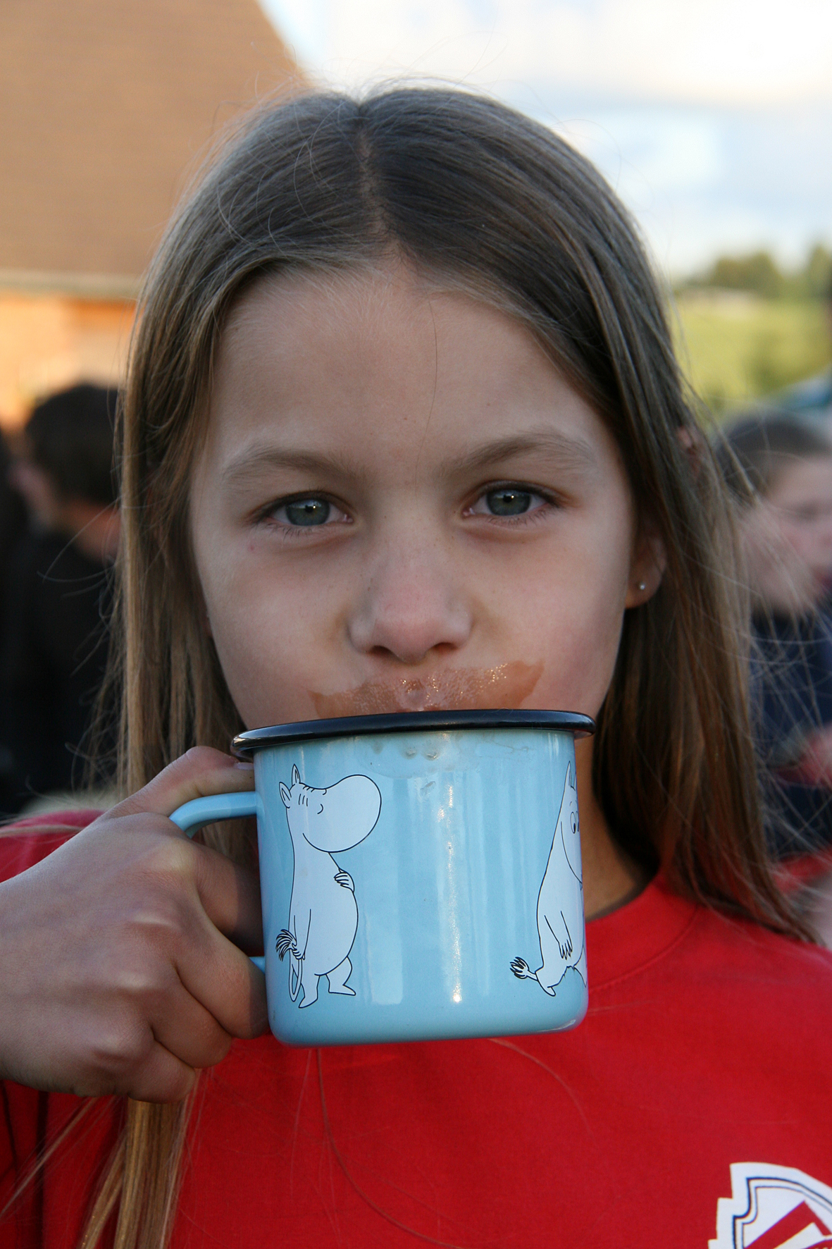 Kamp Sippenaeken_385.JPG