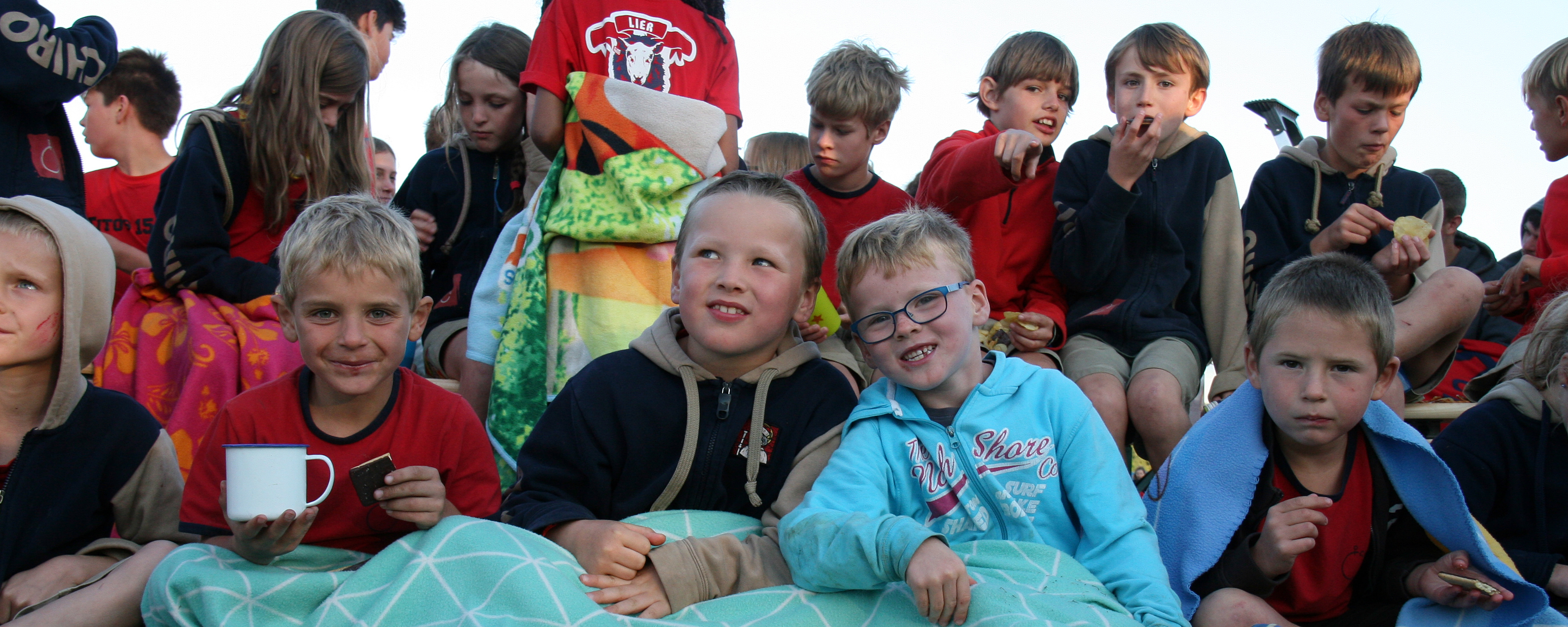 Kamp Sippenaeken_386.JPG