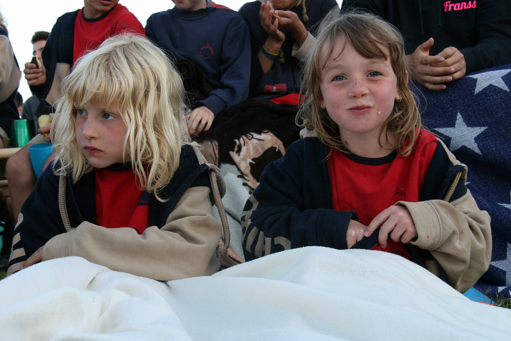 Kamp Sippenaeken_390.JPG