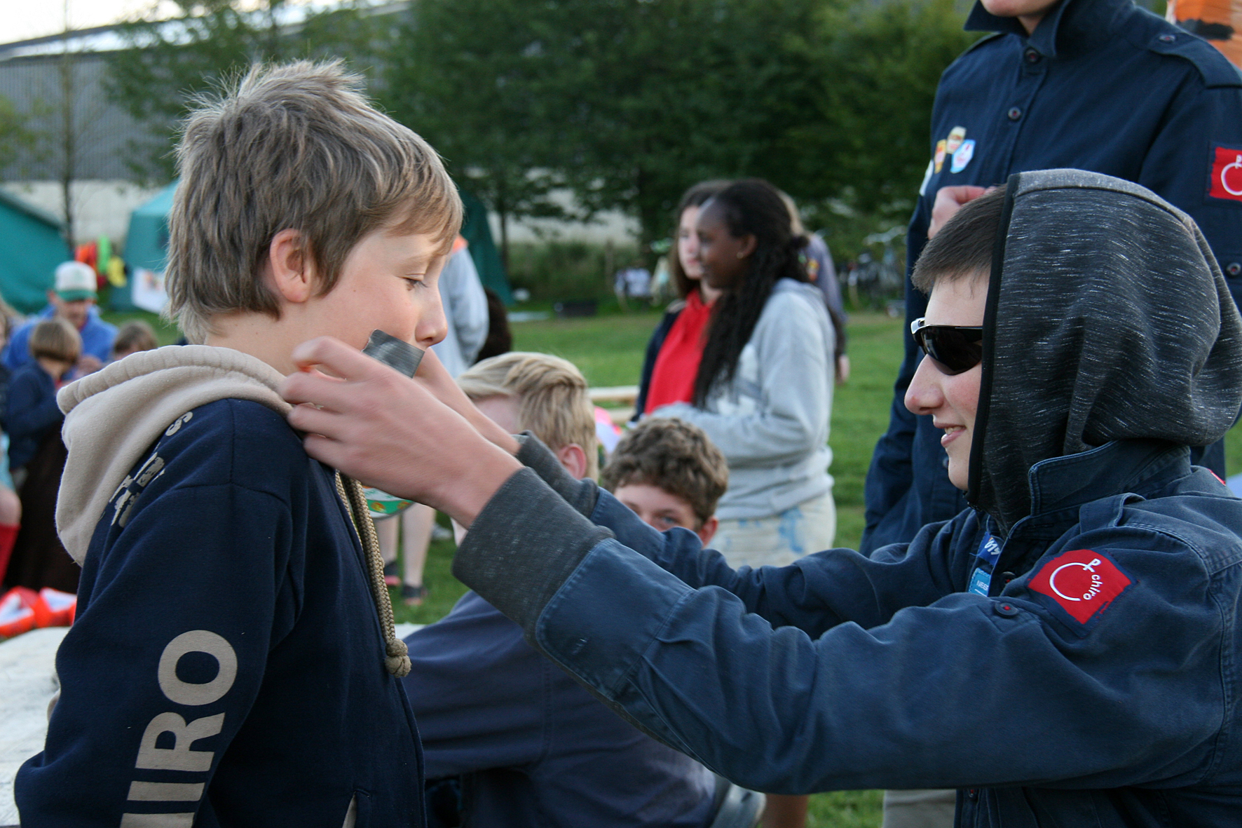 Kamp Sippenaeken_393.JPG