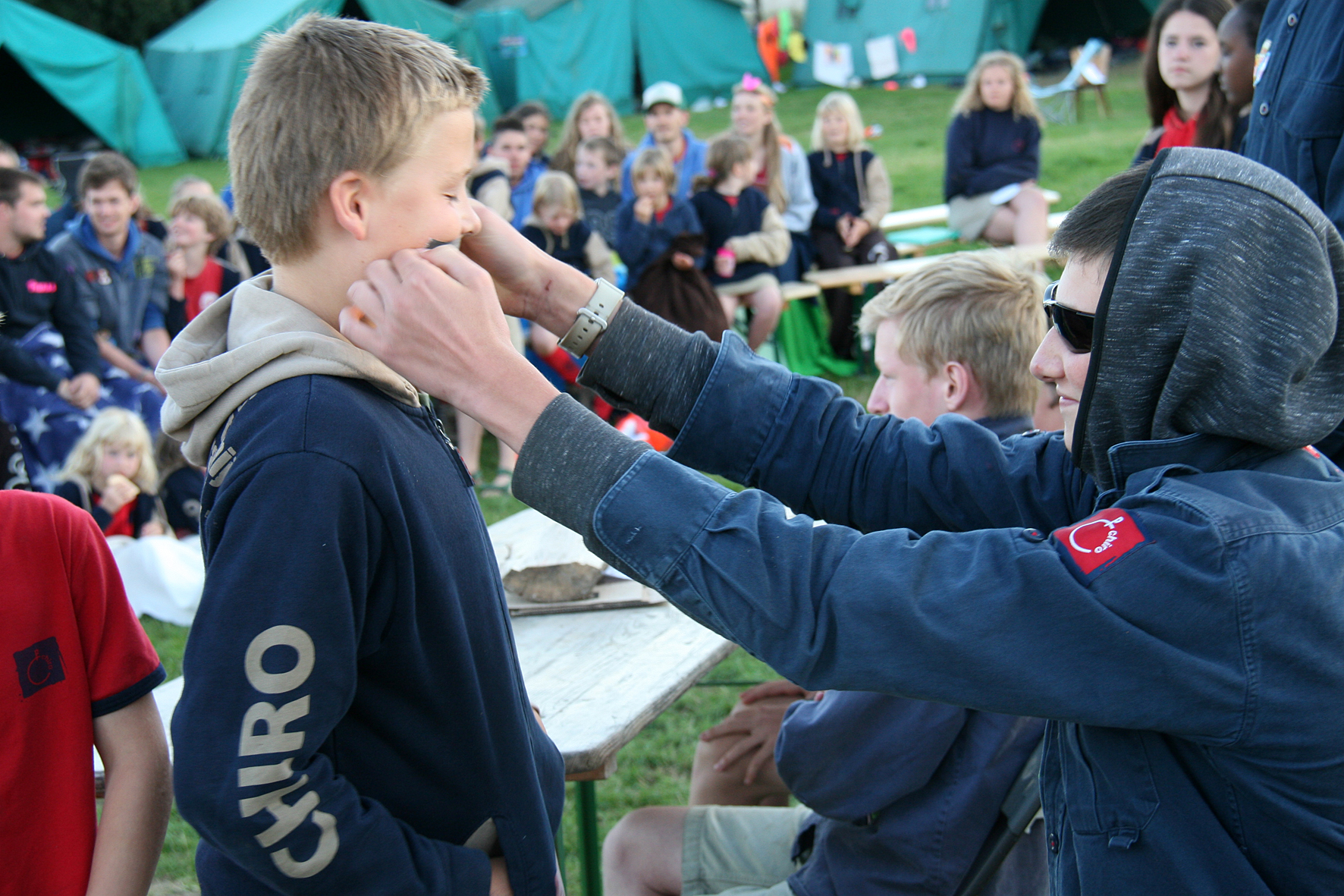 Kamp Sippenaeken_396.JPG
