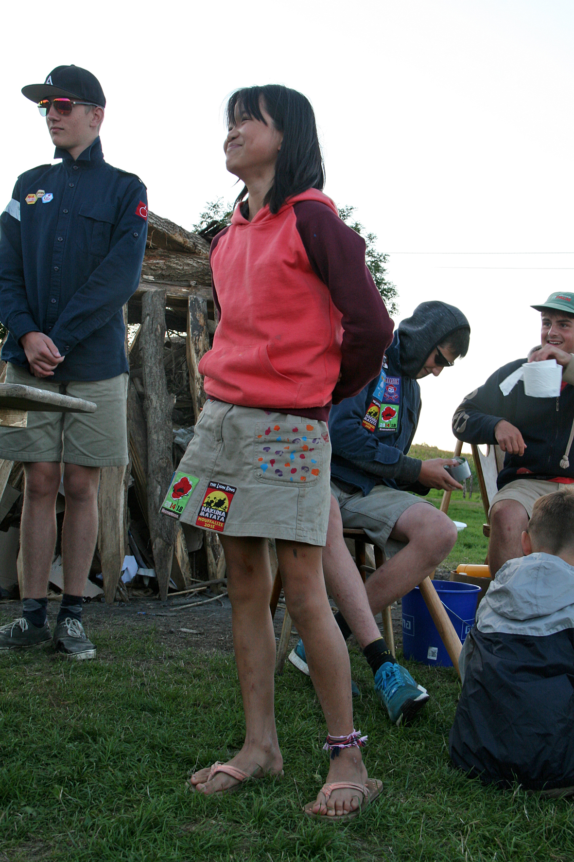 Kamp Sippenaeken_401.JPG