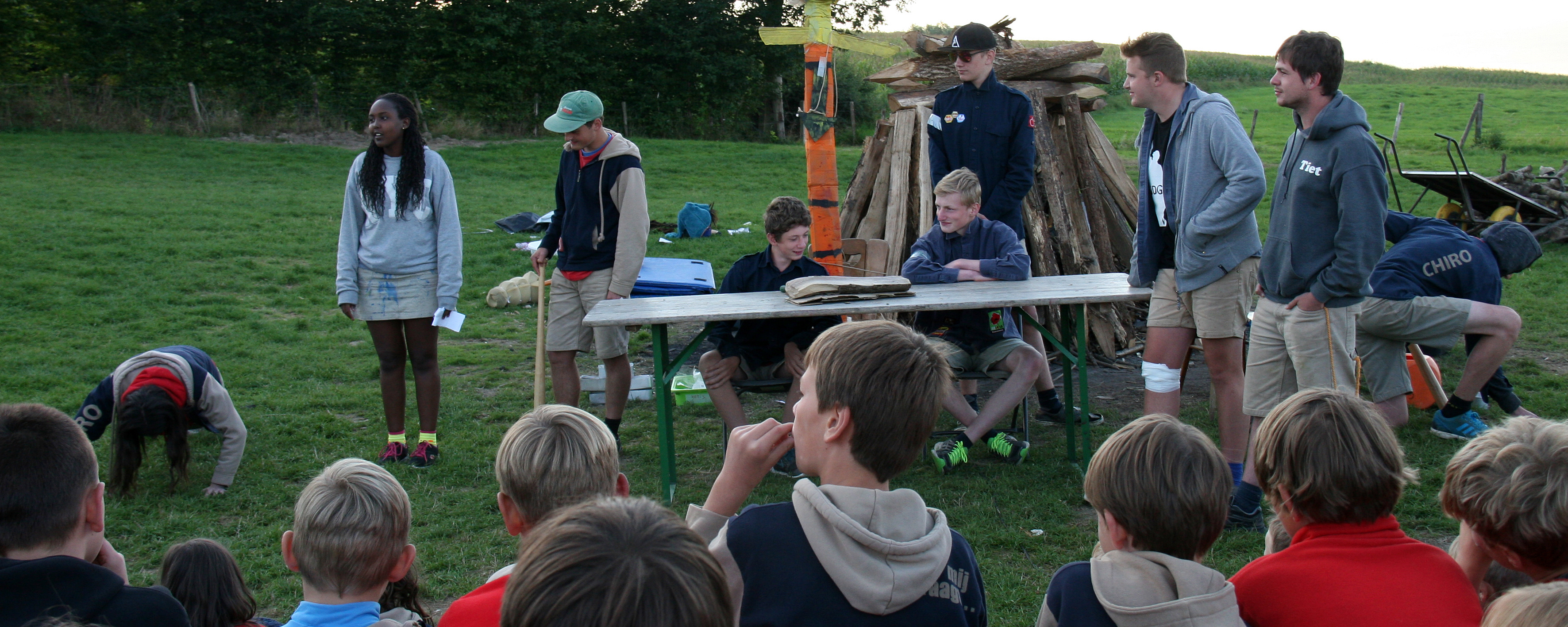 Kamp Sippenaeken_408.JPG
