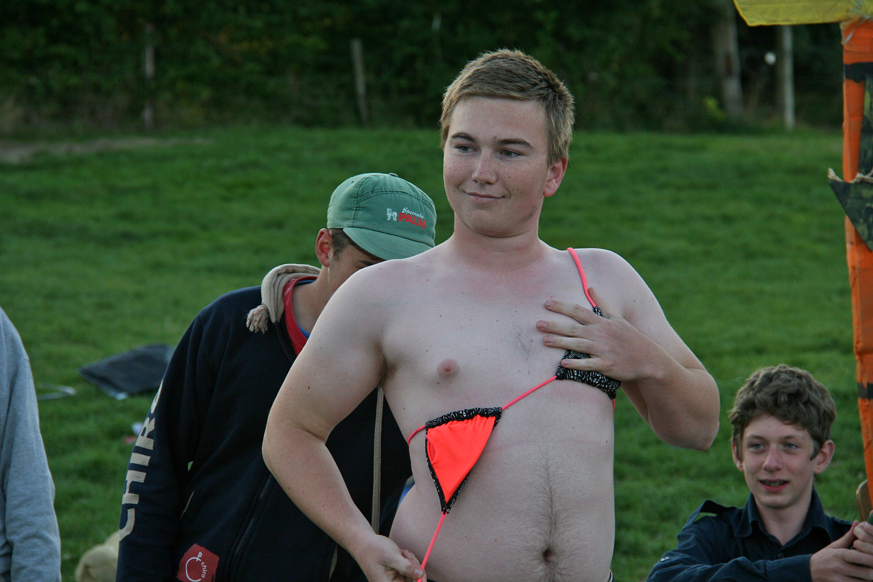 Kamp Sippenaeken_412.JPG