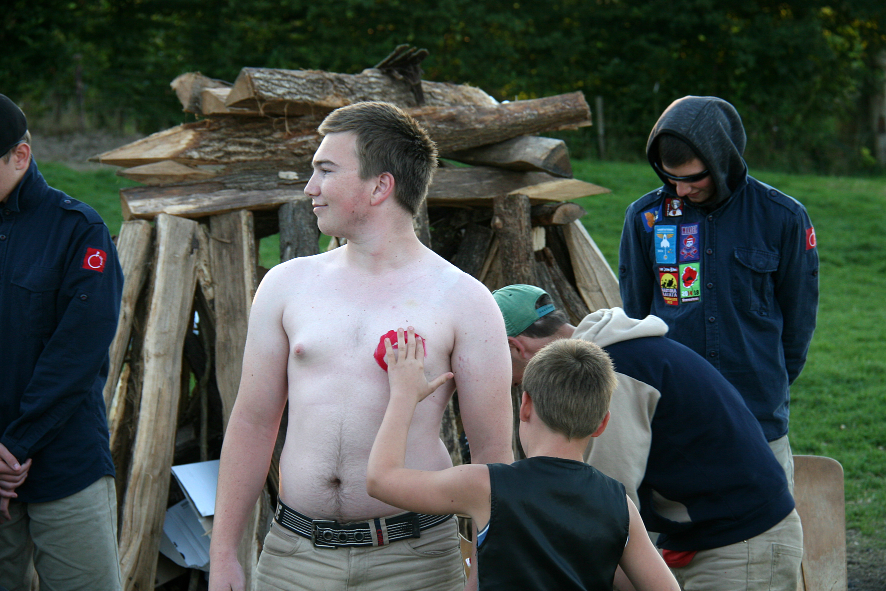 Kamp Sippenaeken_413.JPG
