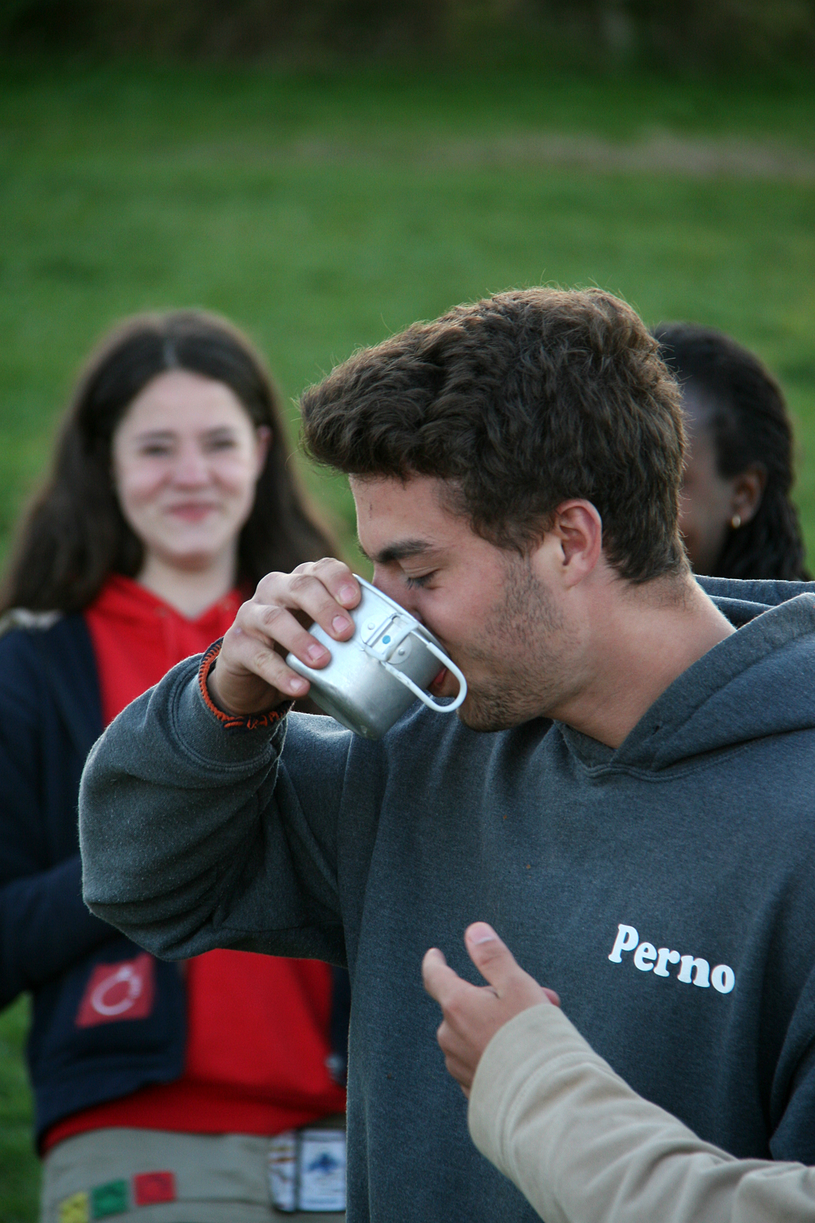 Kamp Sippenaeken_414.JPG