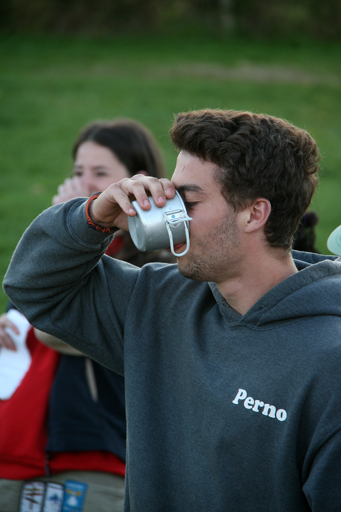 Kamp Sippenaeken_415.JPG