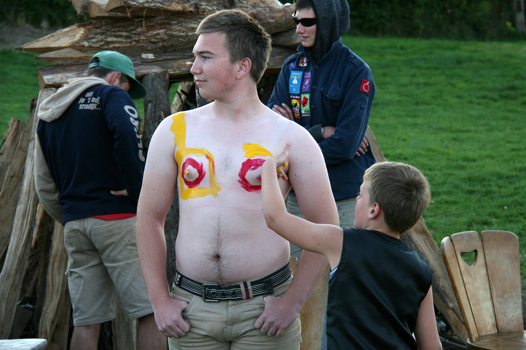 Kamp Sippenaeken_416.JPG