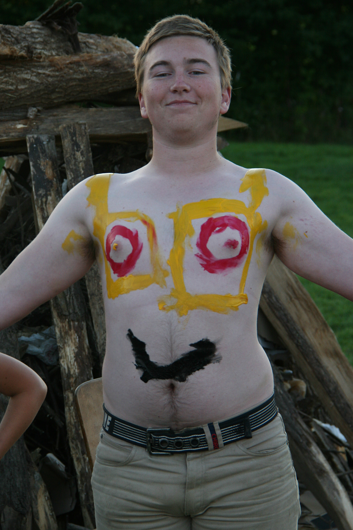 Kamp Sippenaeken_418.JPG