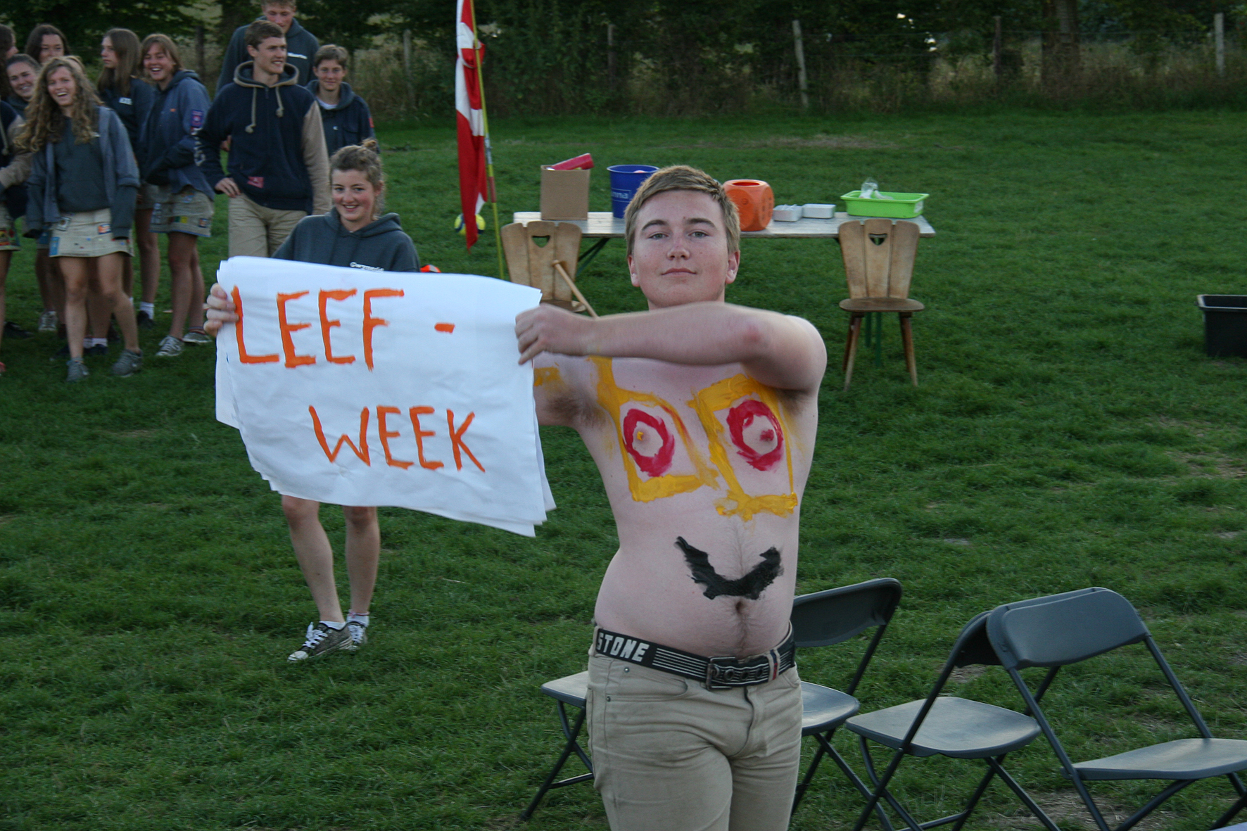 Kamp Sippenaeken_419.JPG