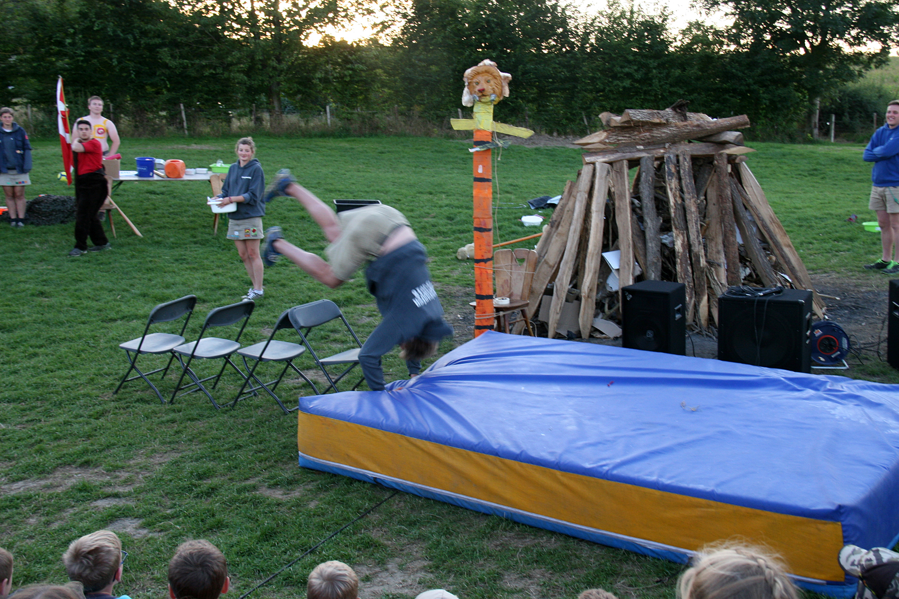Kamp Sippenaeken_421.JPG