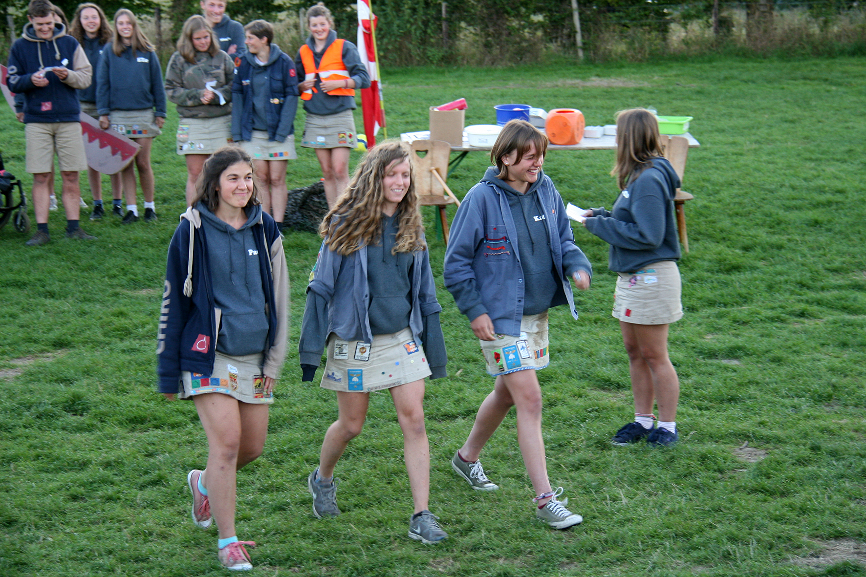 Kamp Sippenaeken_422.JPG