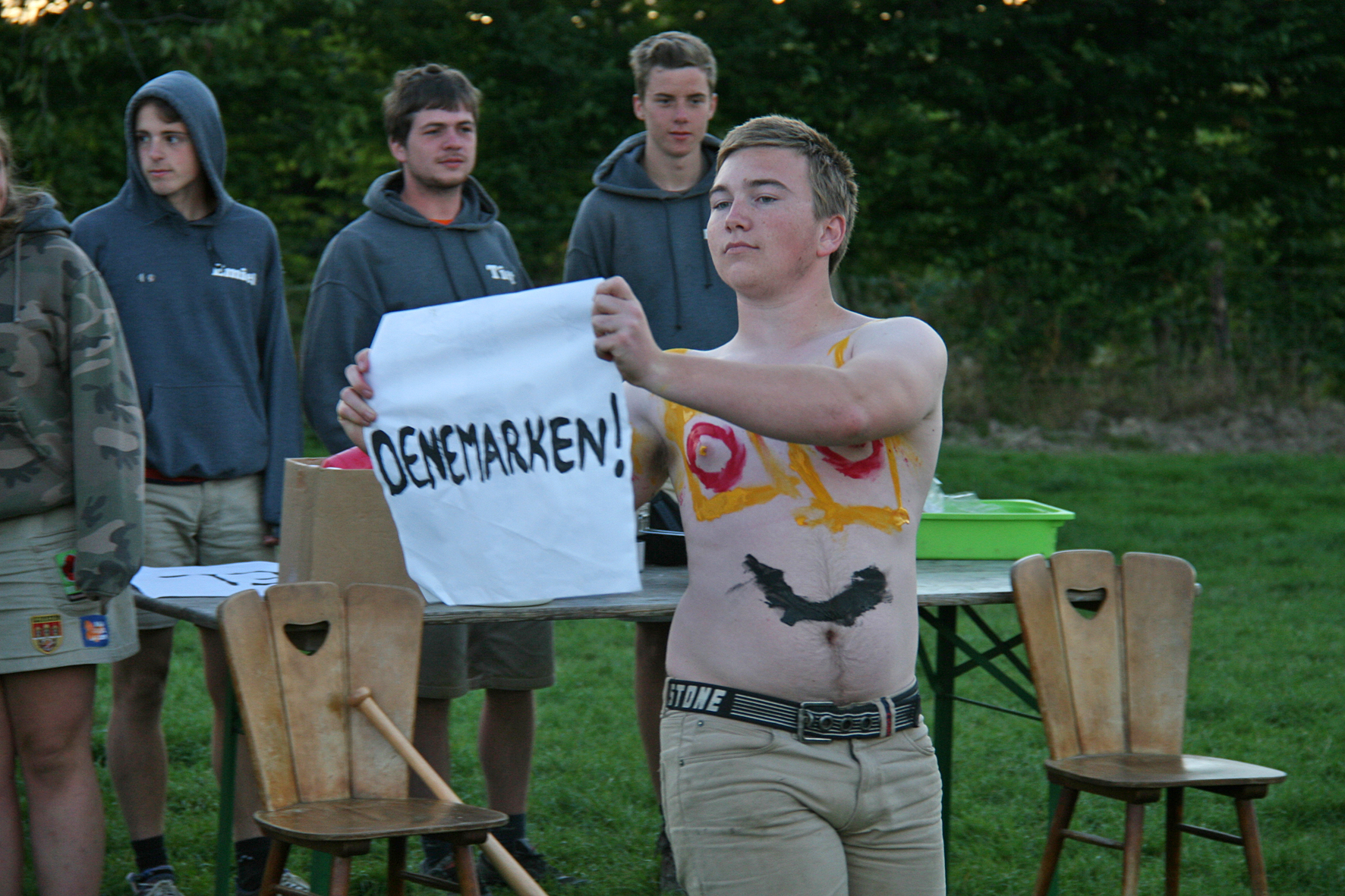 Kamp Sippenaeken_427.JPG