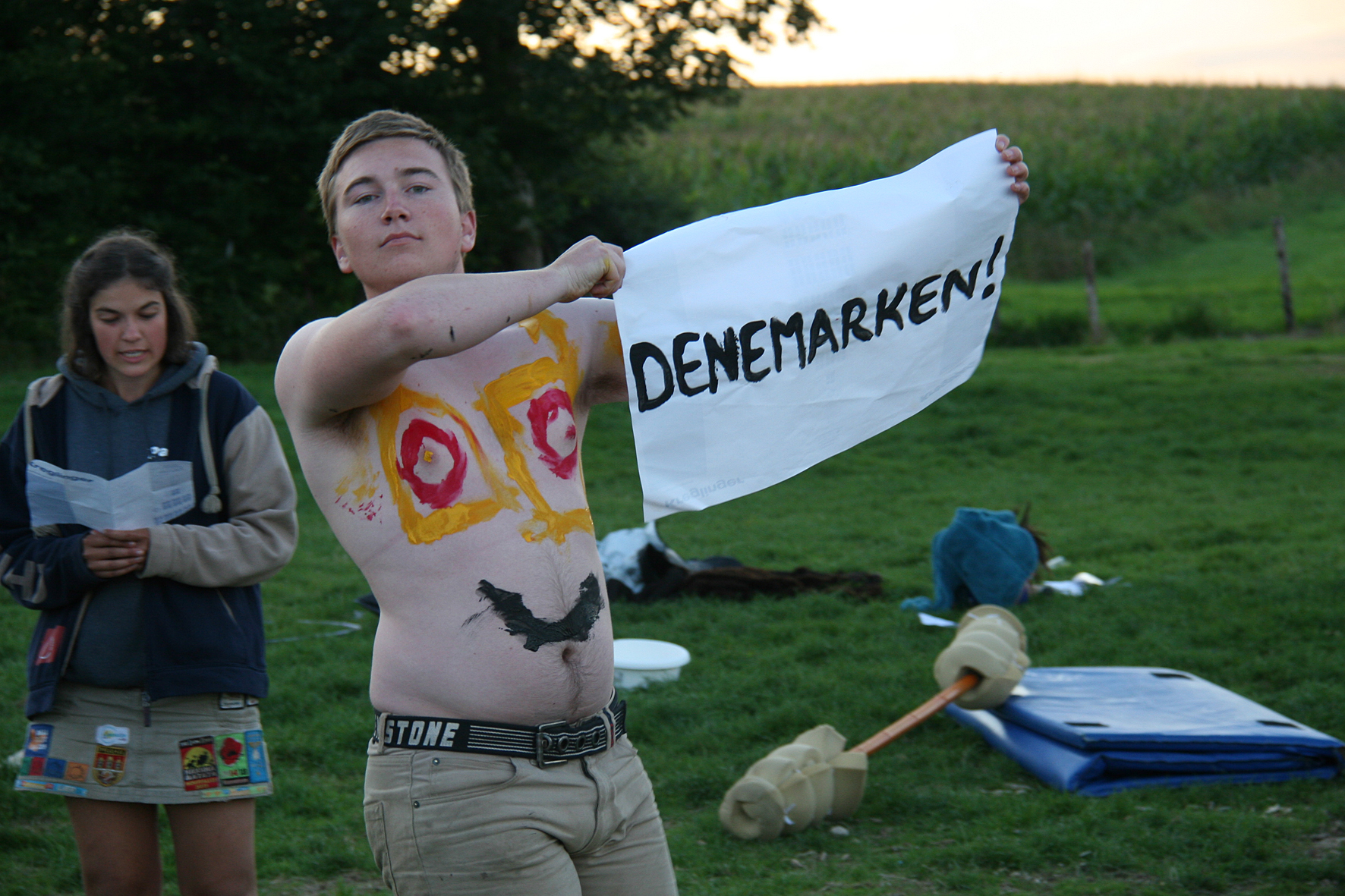 Kamp Sippenaeken_428.JPG