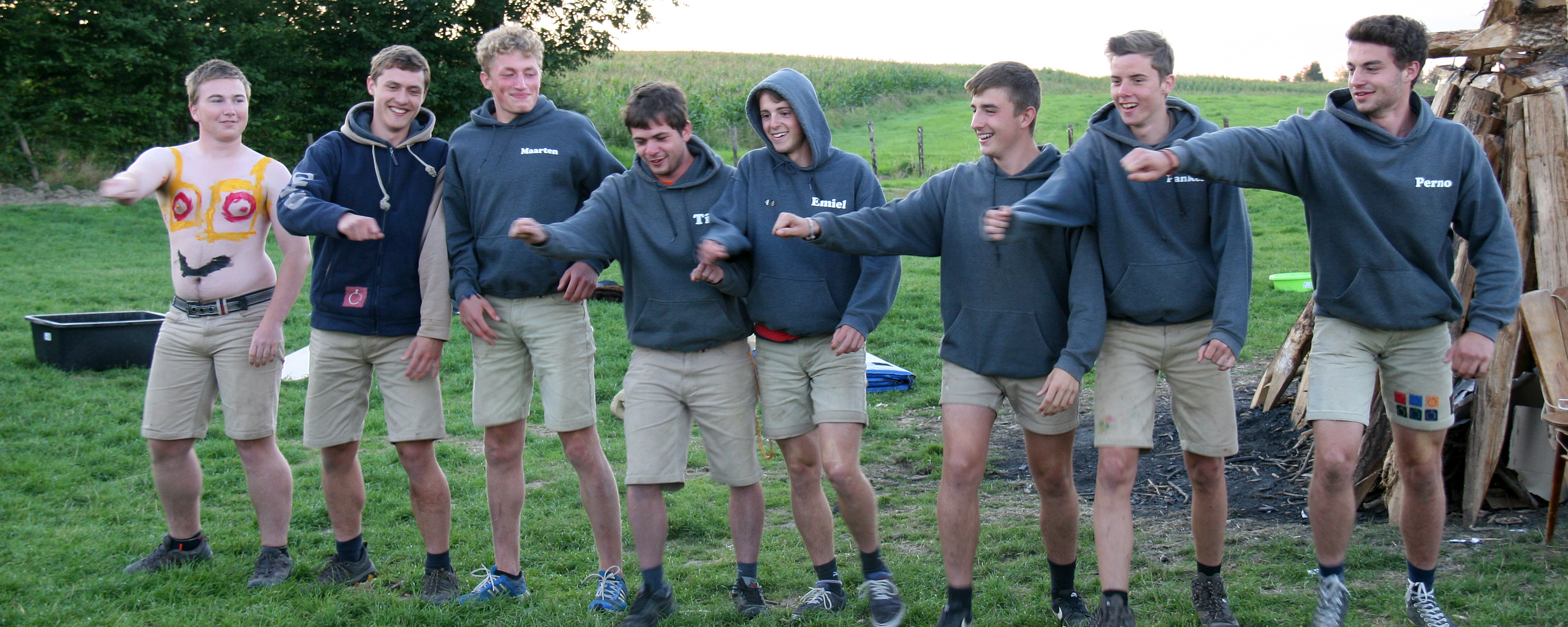Kamp Sippenaeken_432.JPG