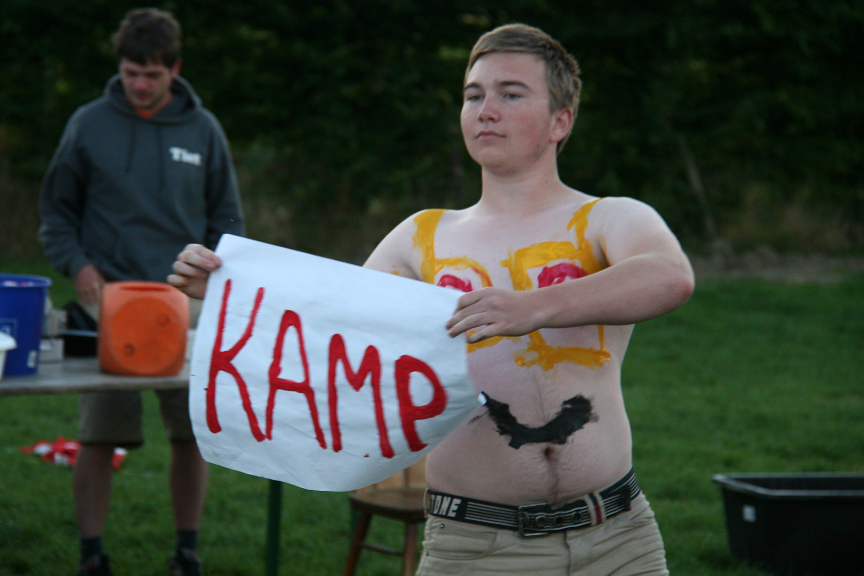 Kamp Sippenaeken_433.JPG
