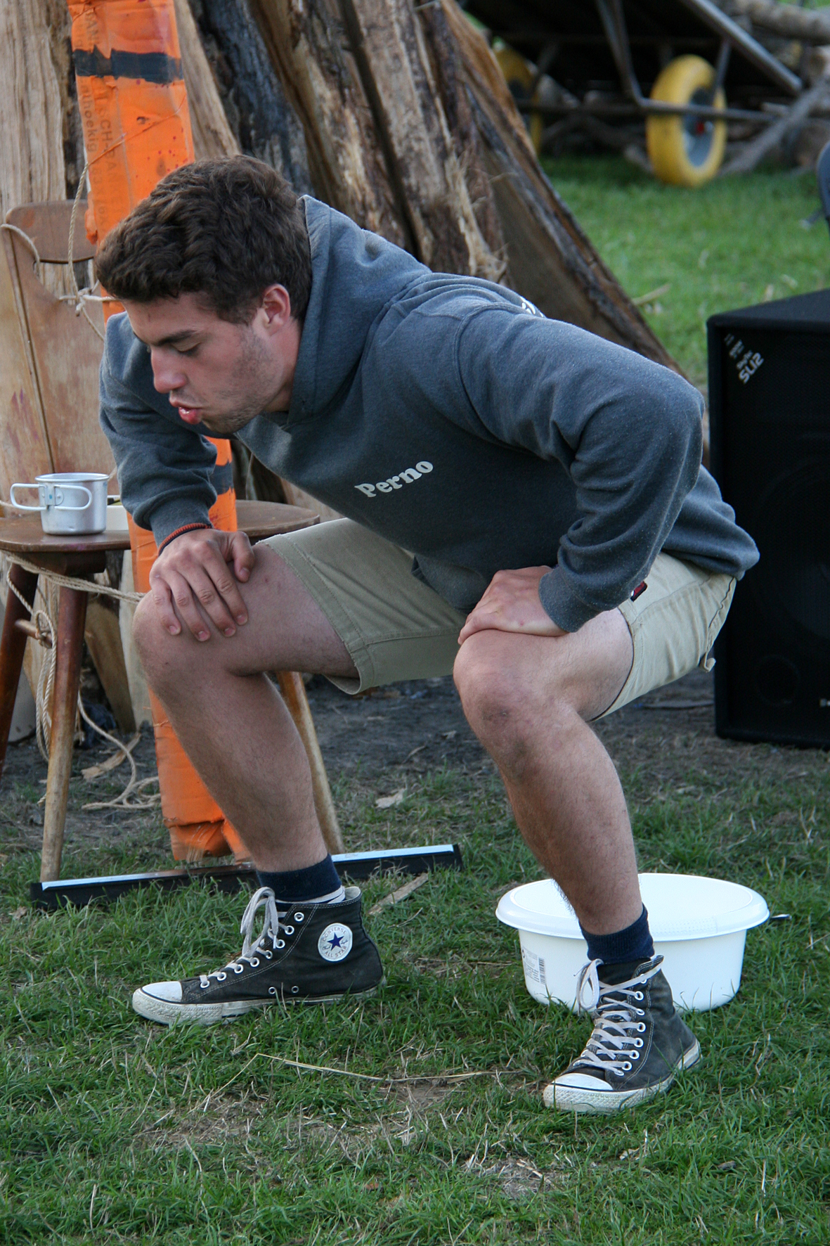 Kamp Sippenaeken_434.JPG