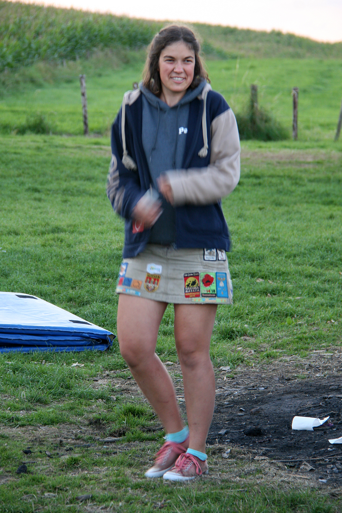 Kamp Sippenaeken_436.JPG