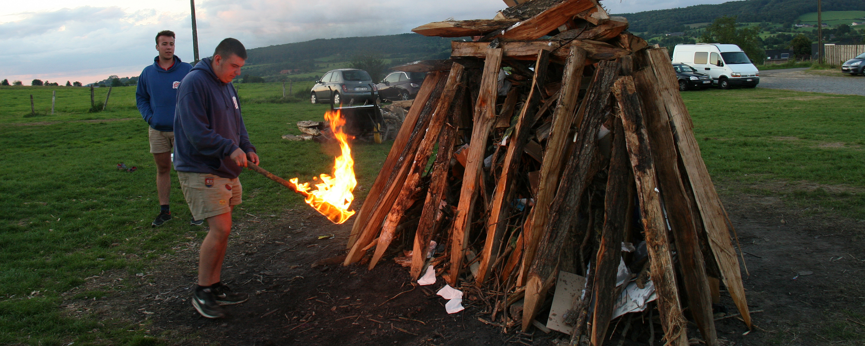 Kamp Sippenaeken_440.JPG