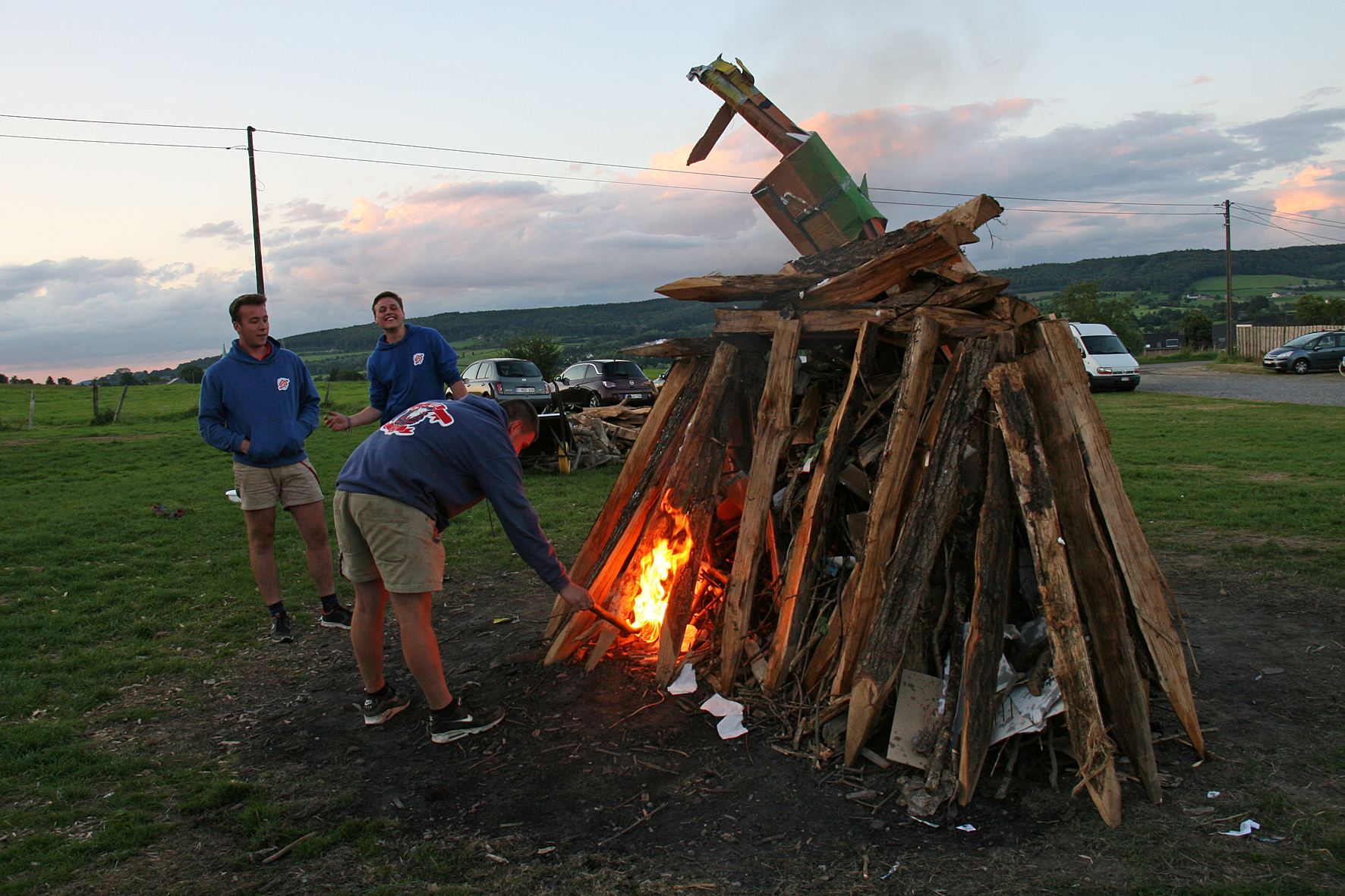 Kamp Sippenaeken_441.JPG
