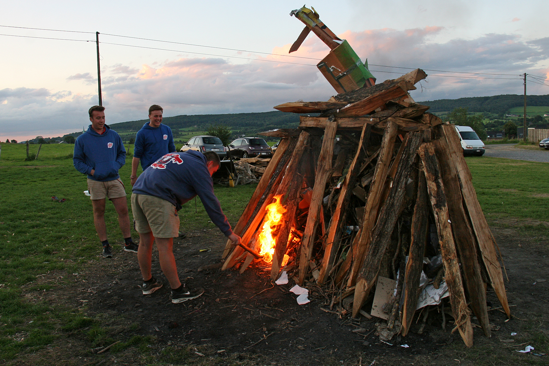 Kamp Sippenaeken_442.JPG