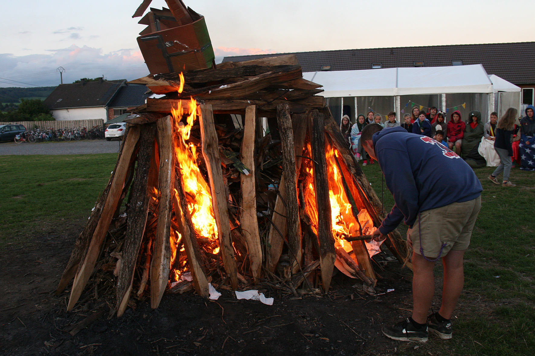 Kamp Sippenaeken_443.JPG