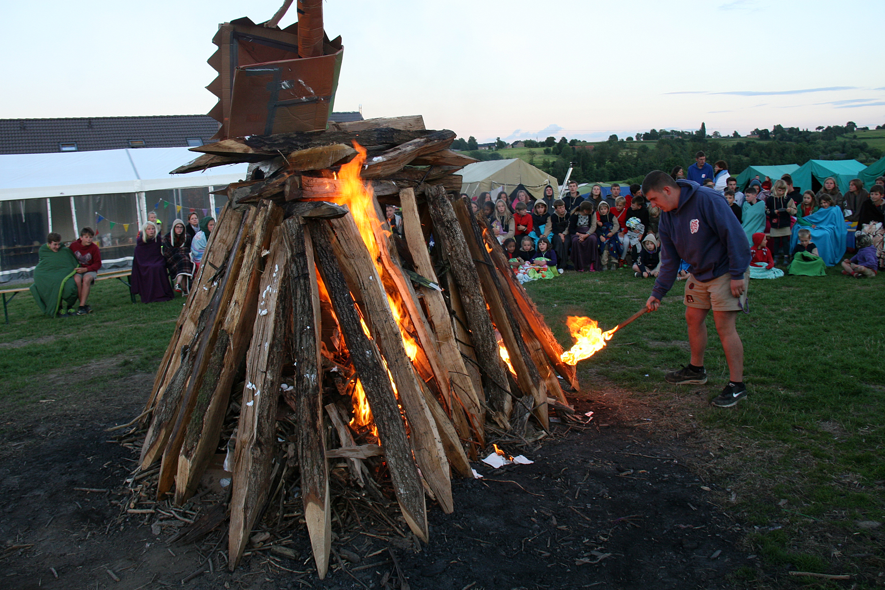 Kamp Sippenaeken_444.JPG