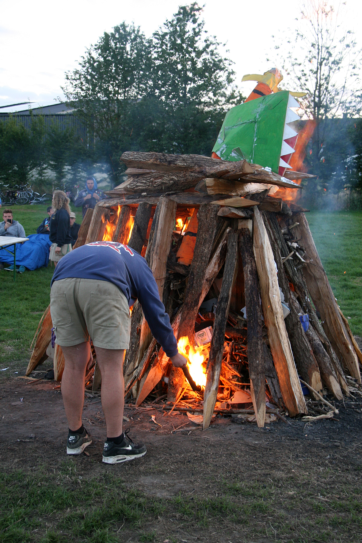 Kamp Sippenaeken_445.JPG