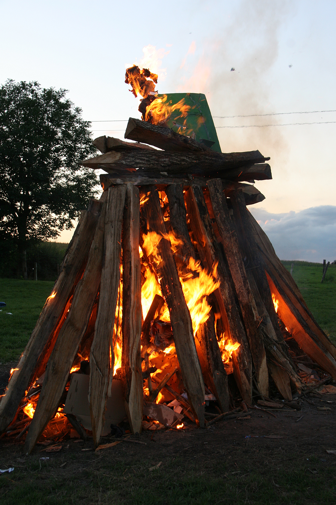 Kamp Sippenaeken_446.JPG