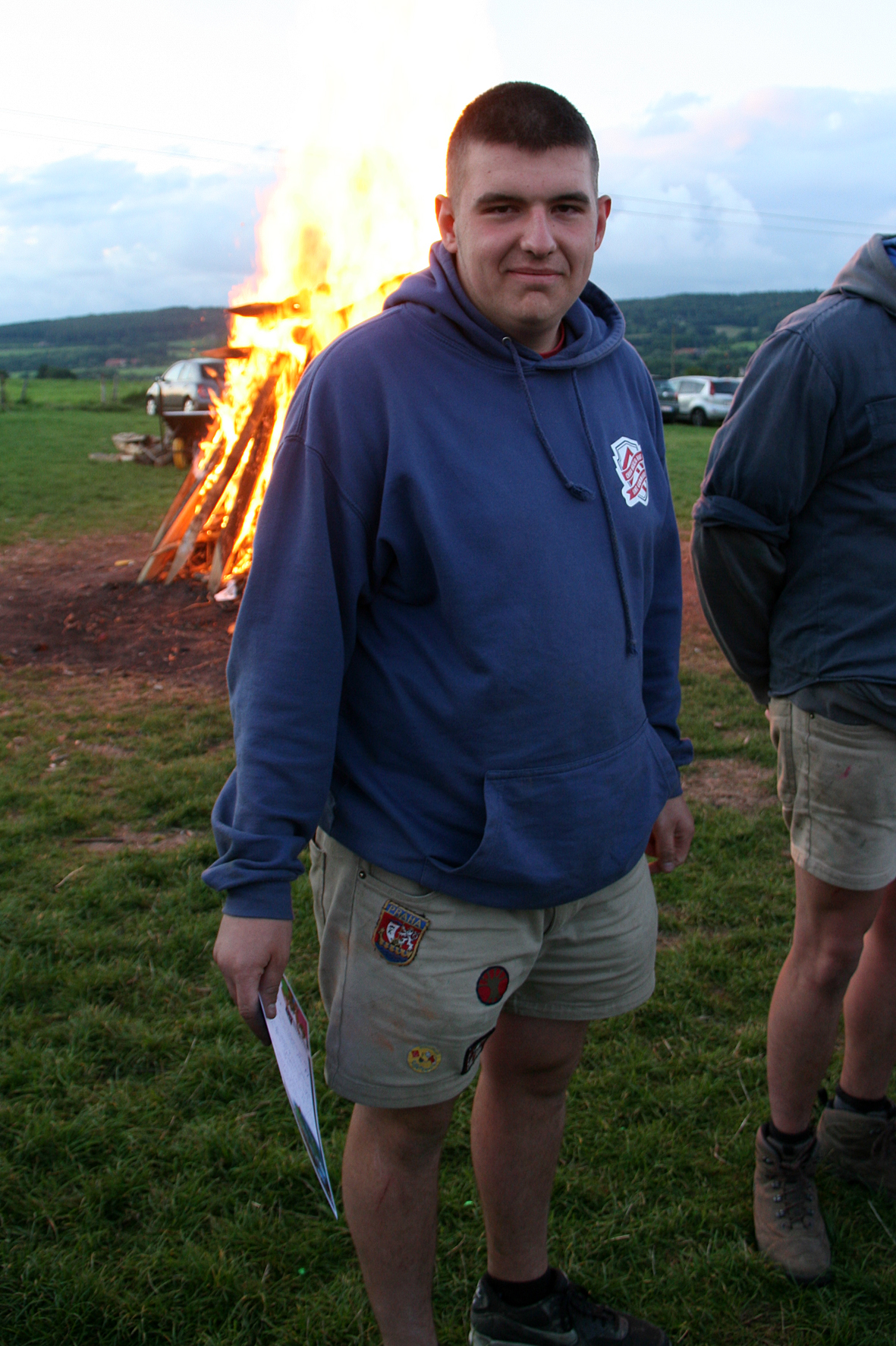 Kamp Sippenaeken_447.JPG