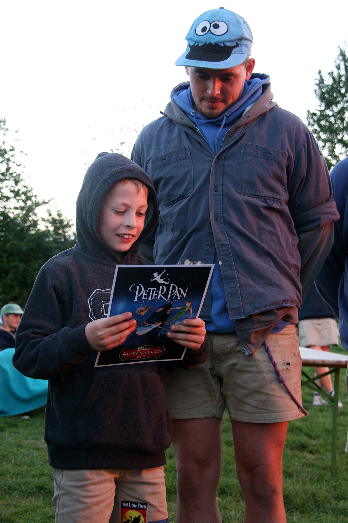 Kamp Sippenaeken_448.JPG