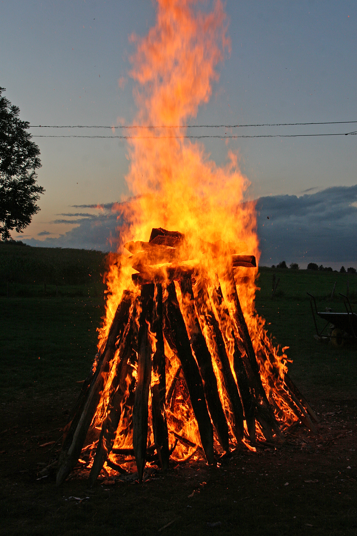 Kamp Sippenaeken_450.JPG