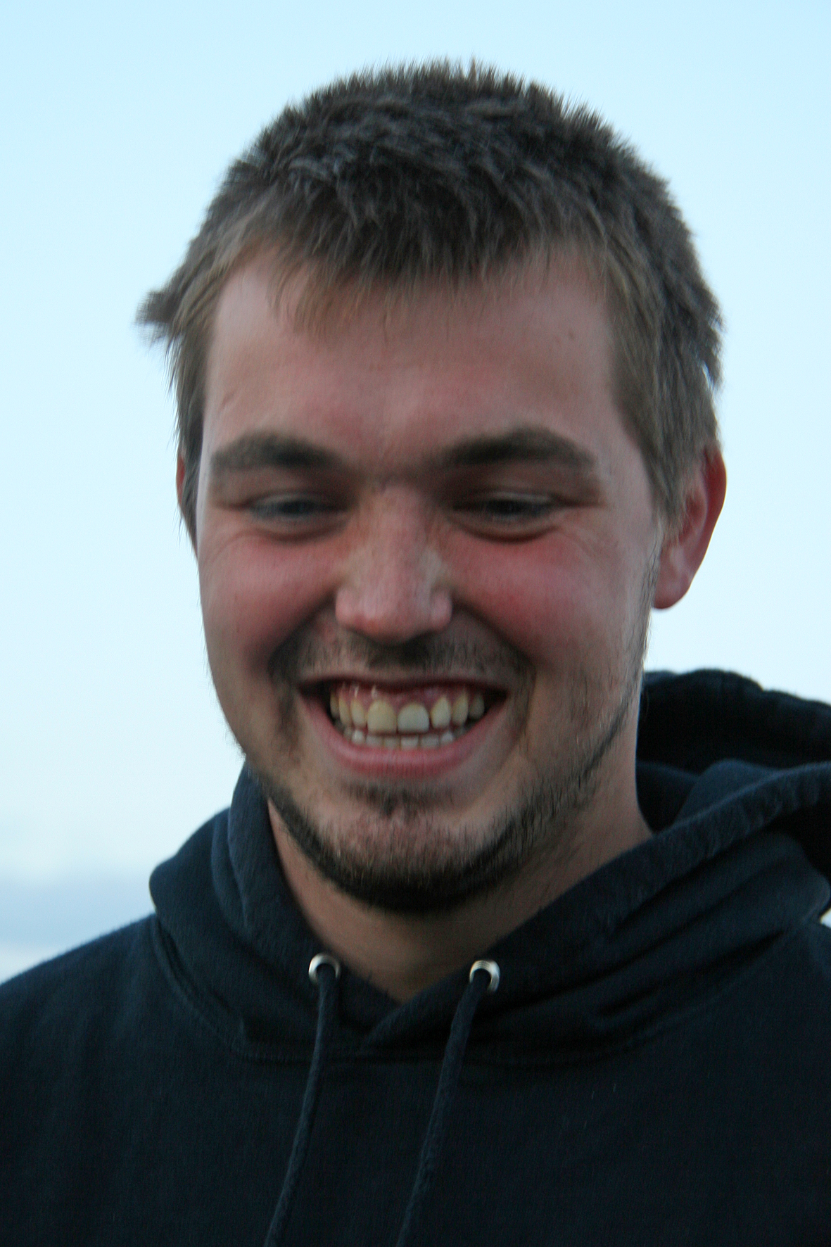 Kamp Sippenaeken_468.JPG
