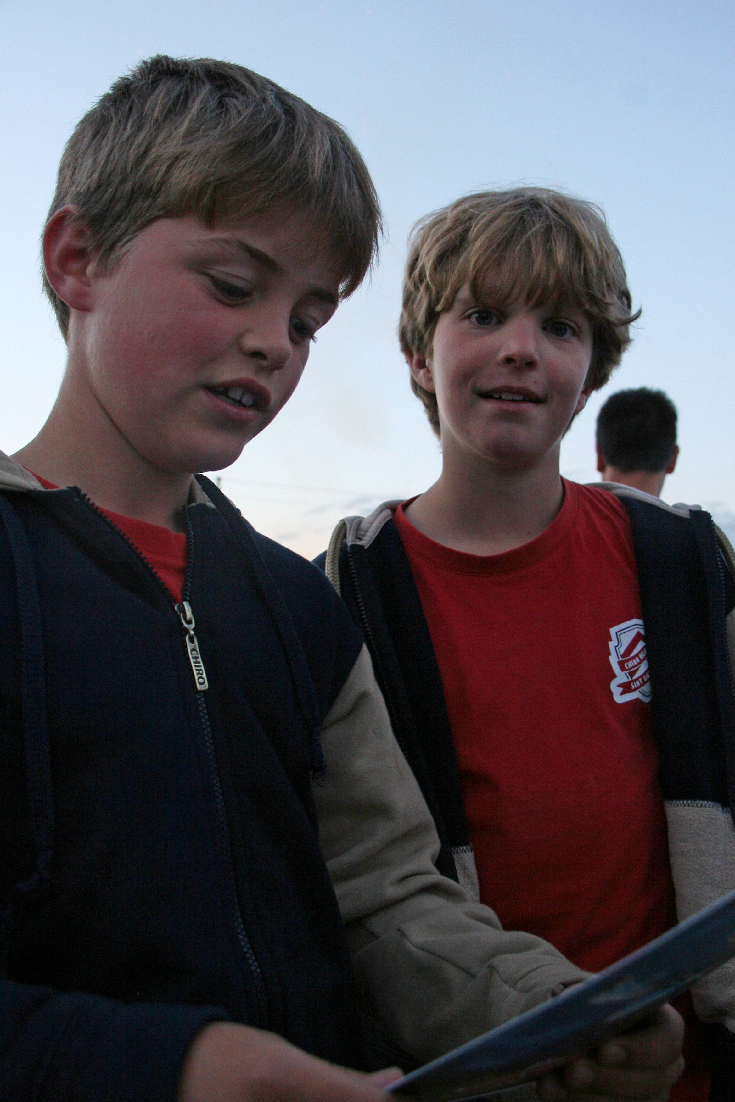Kamp Sippenaeken_470.JPG