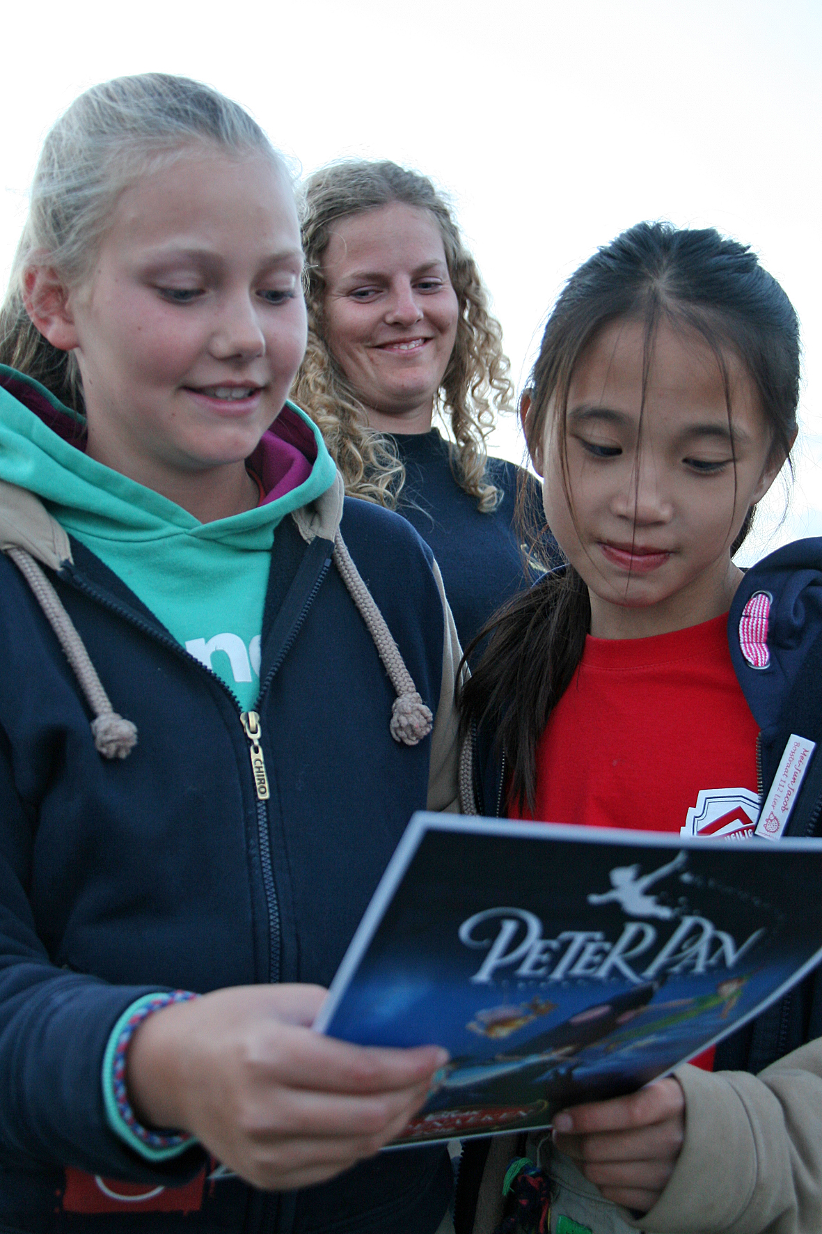 Kamp Sippenaeken_473.JPG