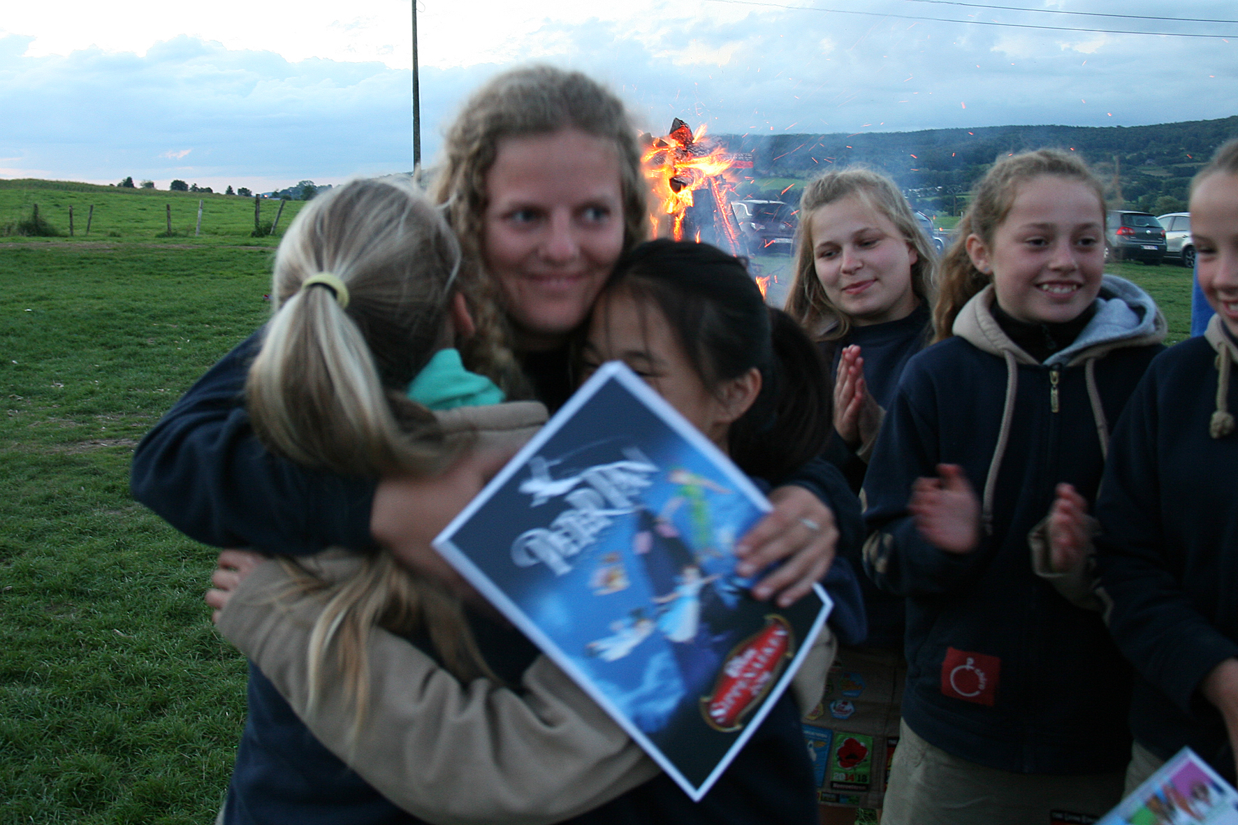 Kamp Sippenaeken_476.JPG