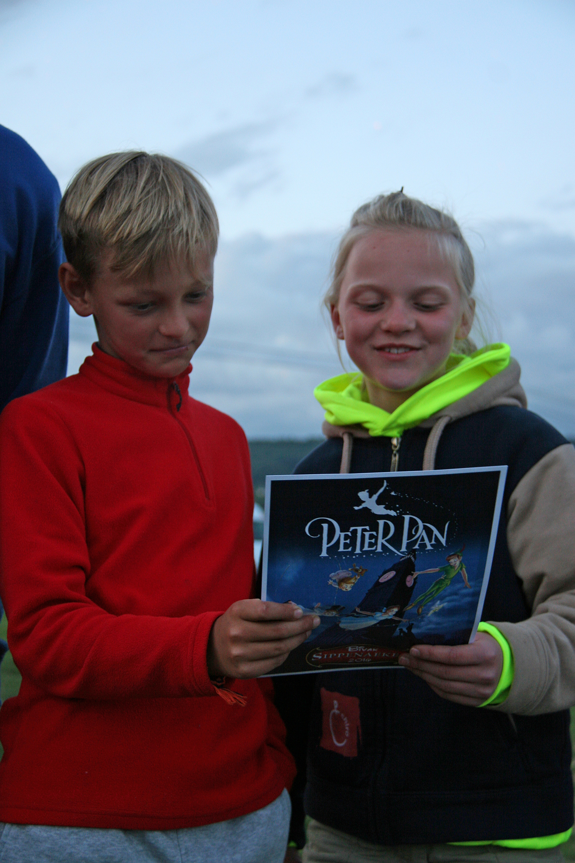 Kamp Sippenaeken_480.JPG