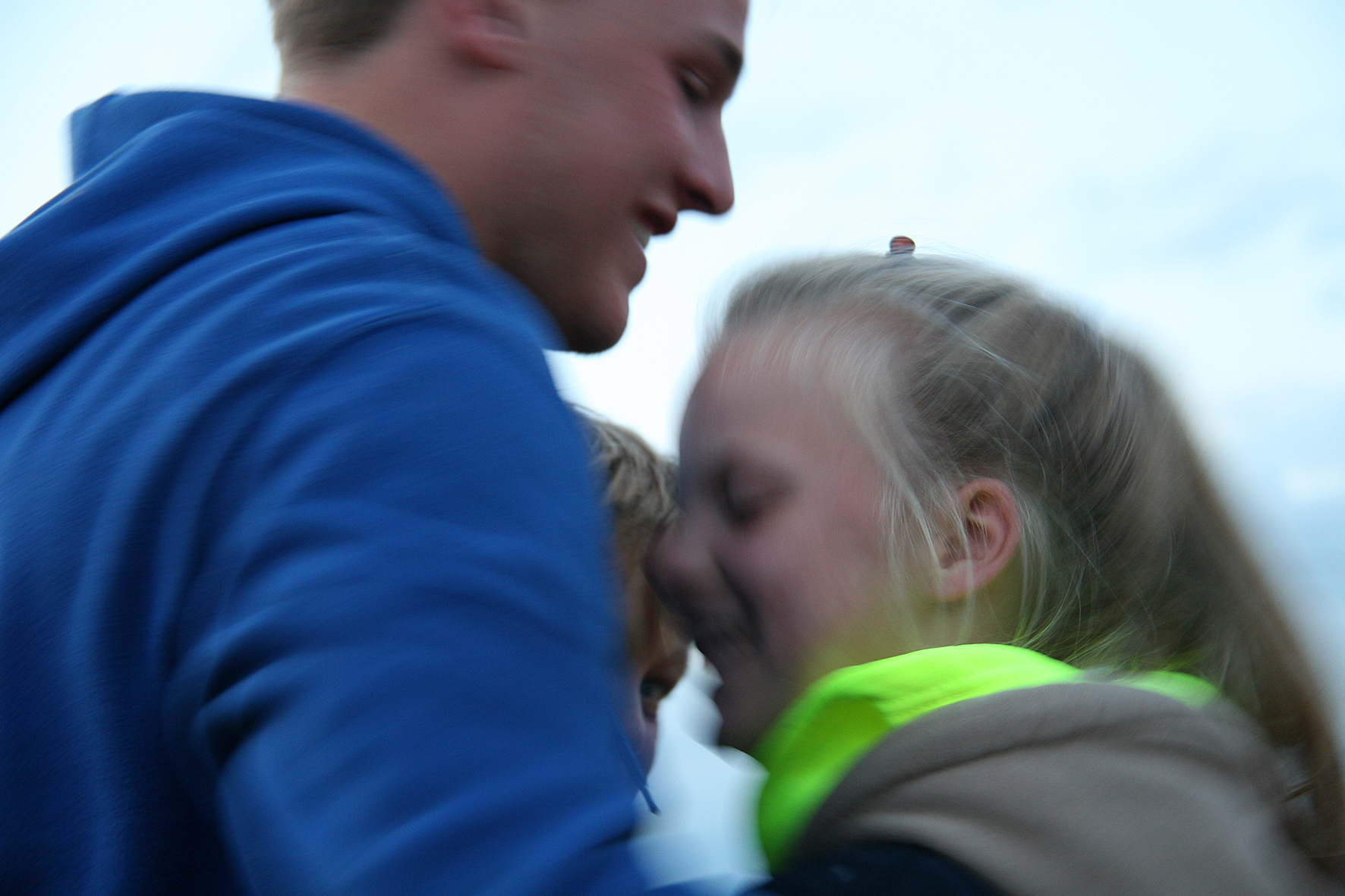 Kamp Sippenaeken_483.JPG