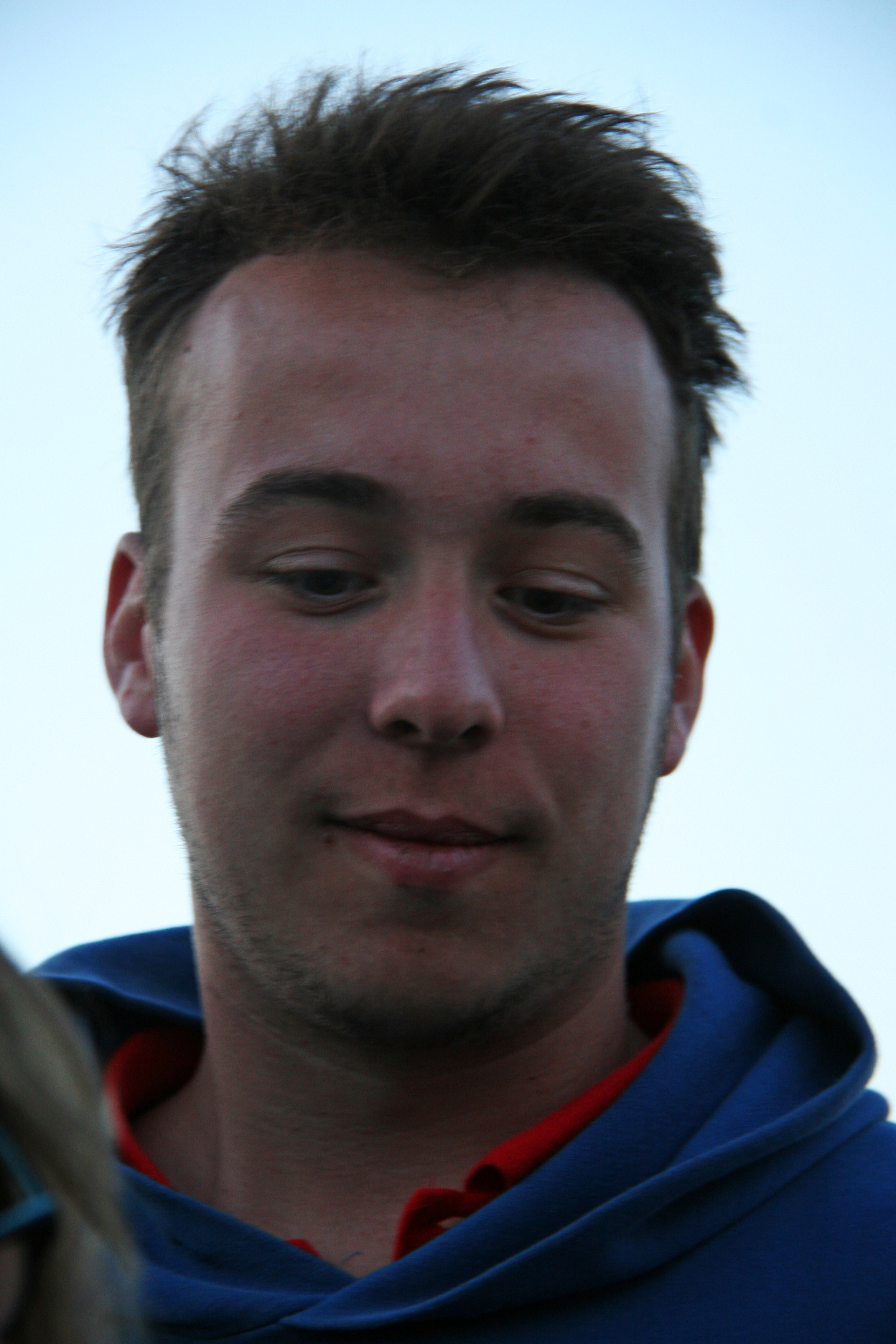 Kamp Sippenaeken_492.JPG