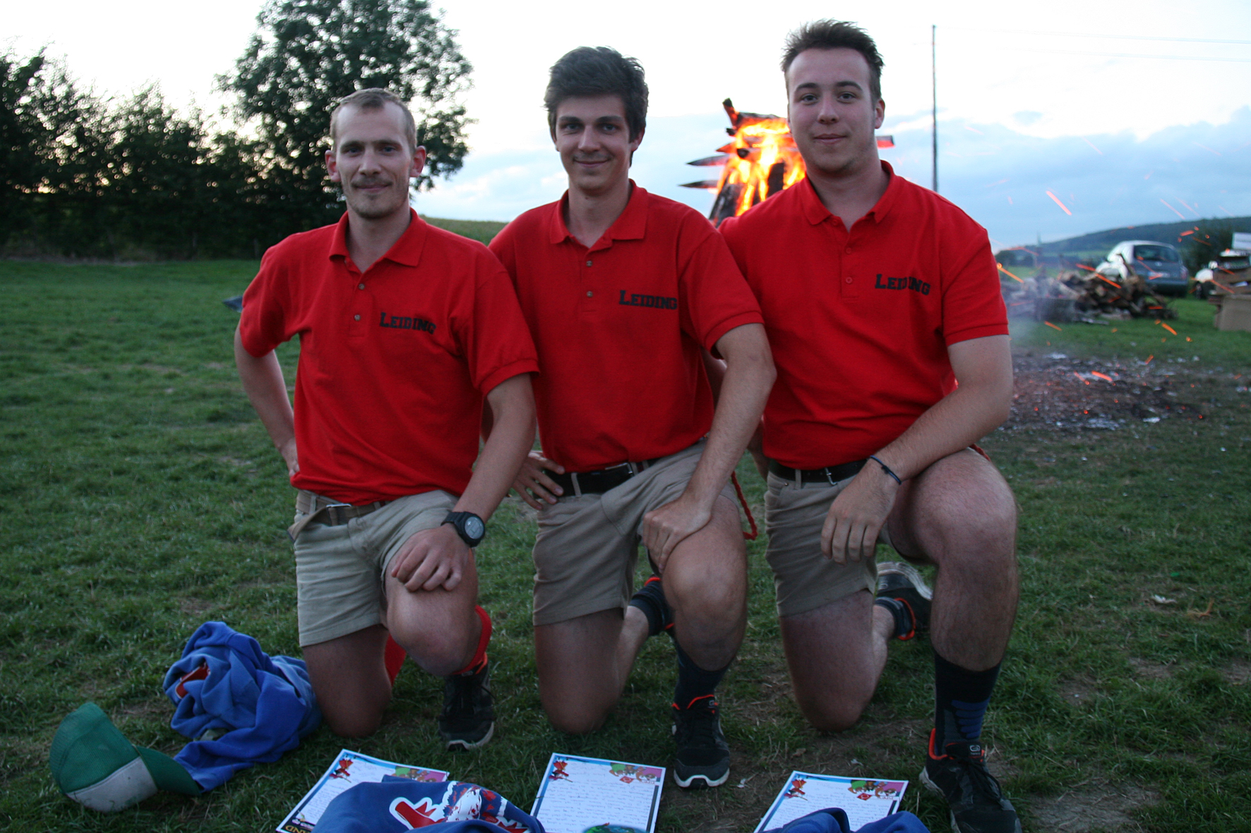 Kamp Sippenaeken_501.JPG