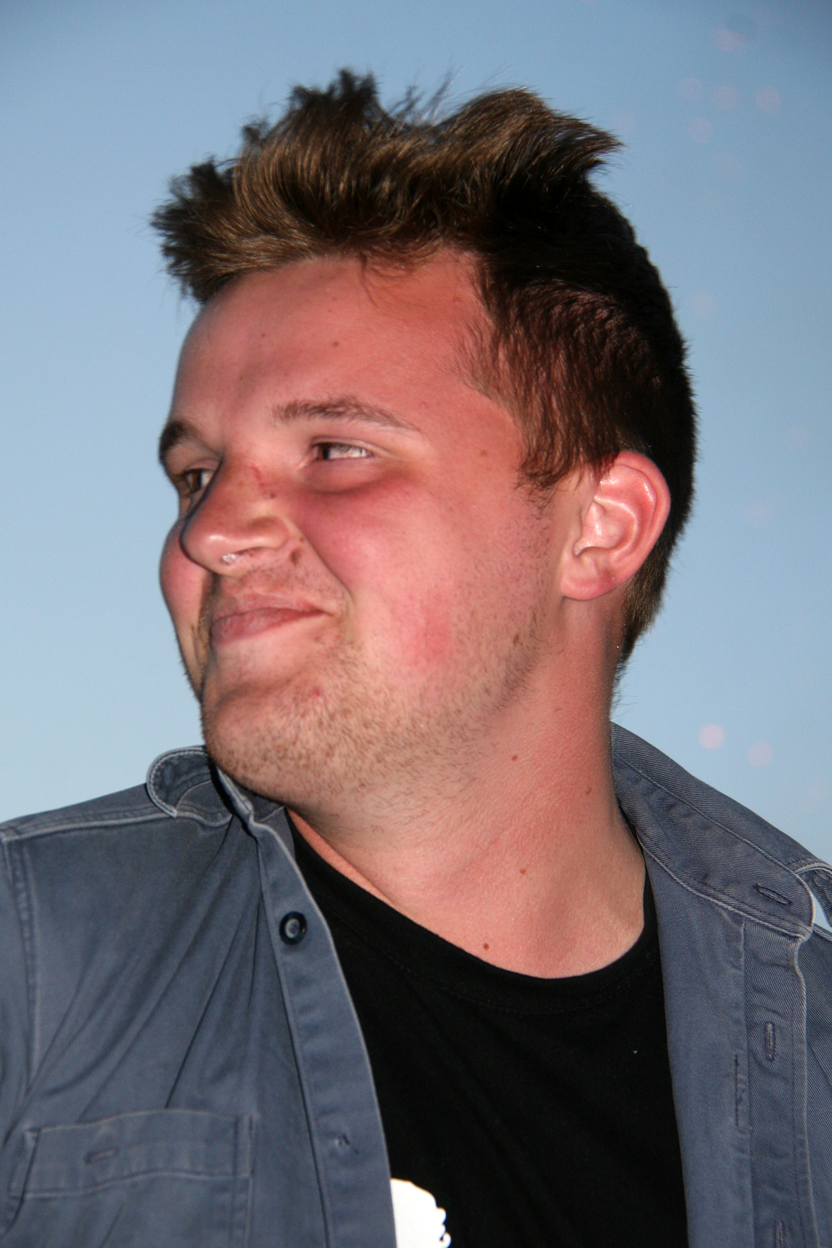 Kamp Sippenaeken_504.JPG