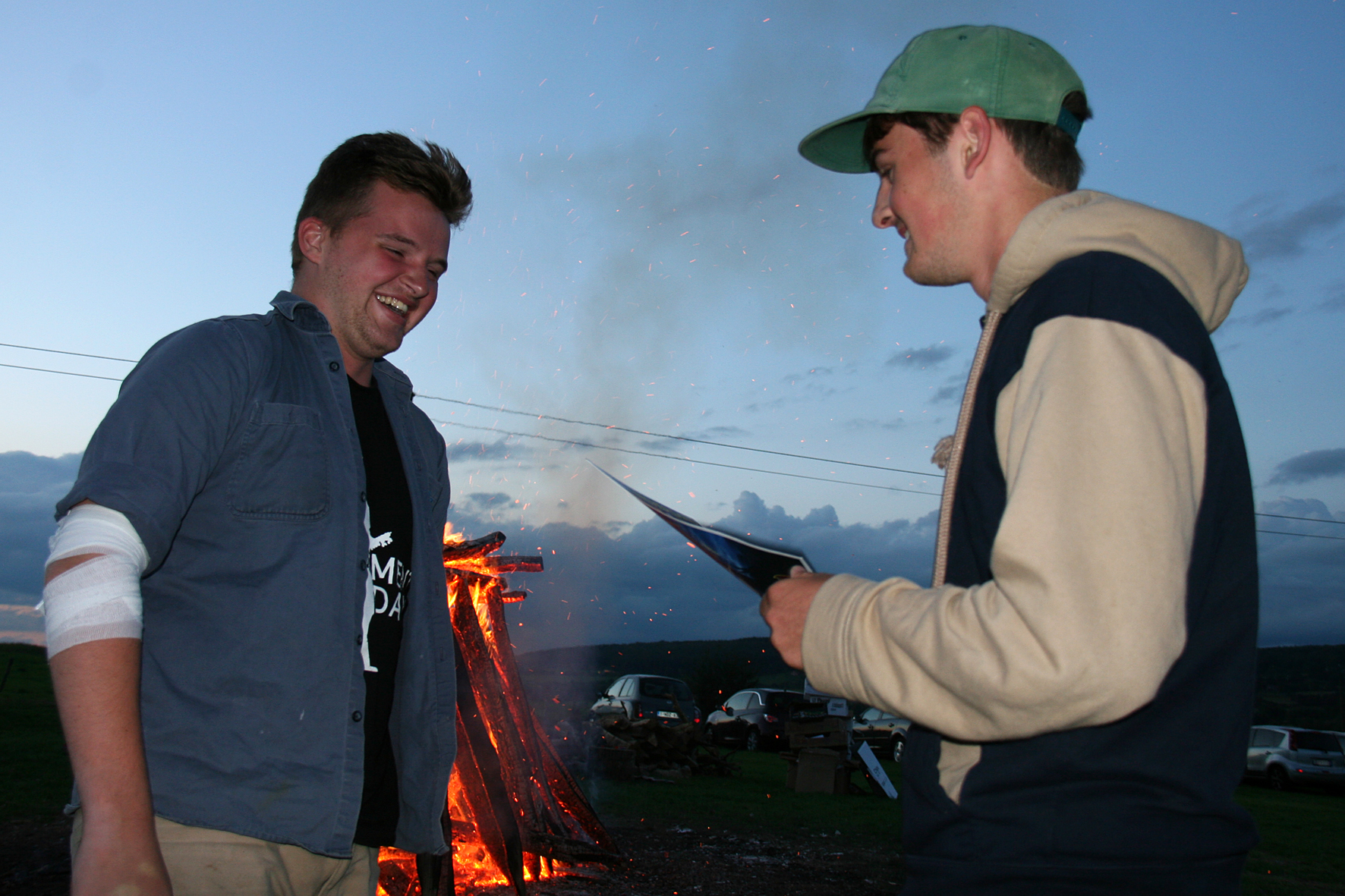 Kamp Sippenaeken_505.JPG