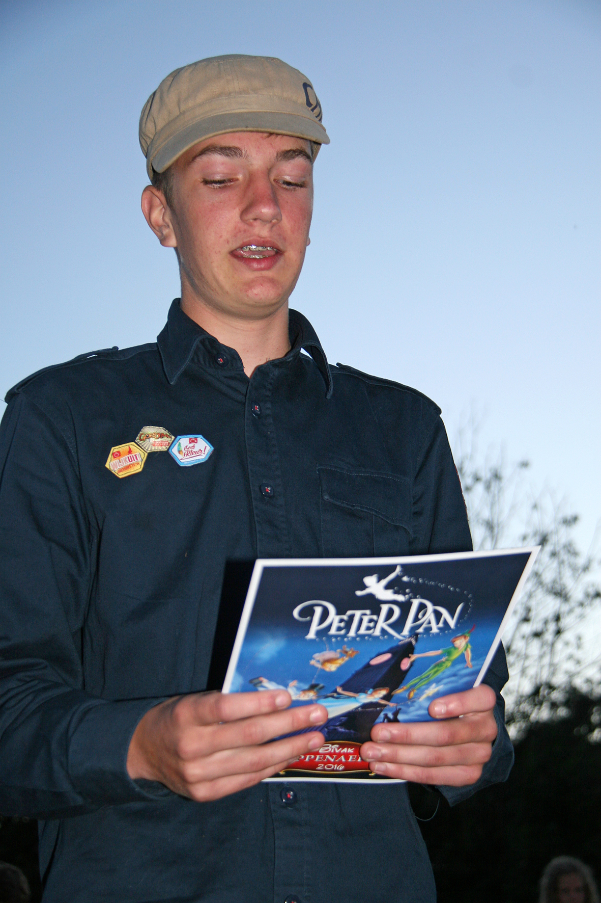 Kamp Sippenaeken_507.JPG