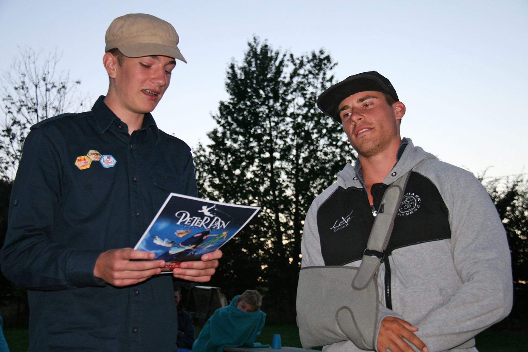 Kamp Sippenaeken_509.JPG