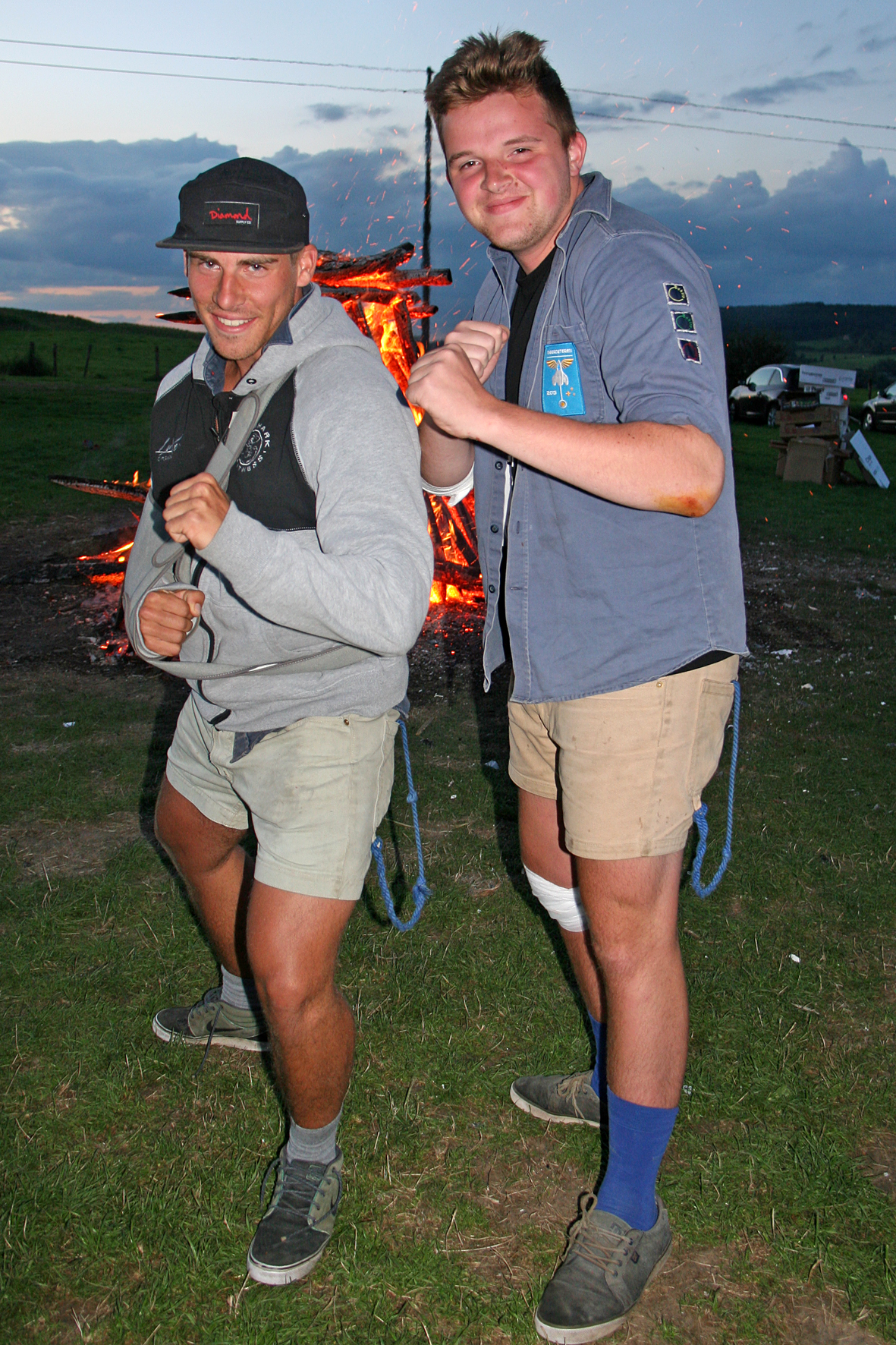 Kamp Sippenaeken_510.JPG