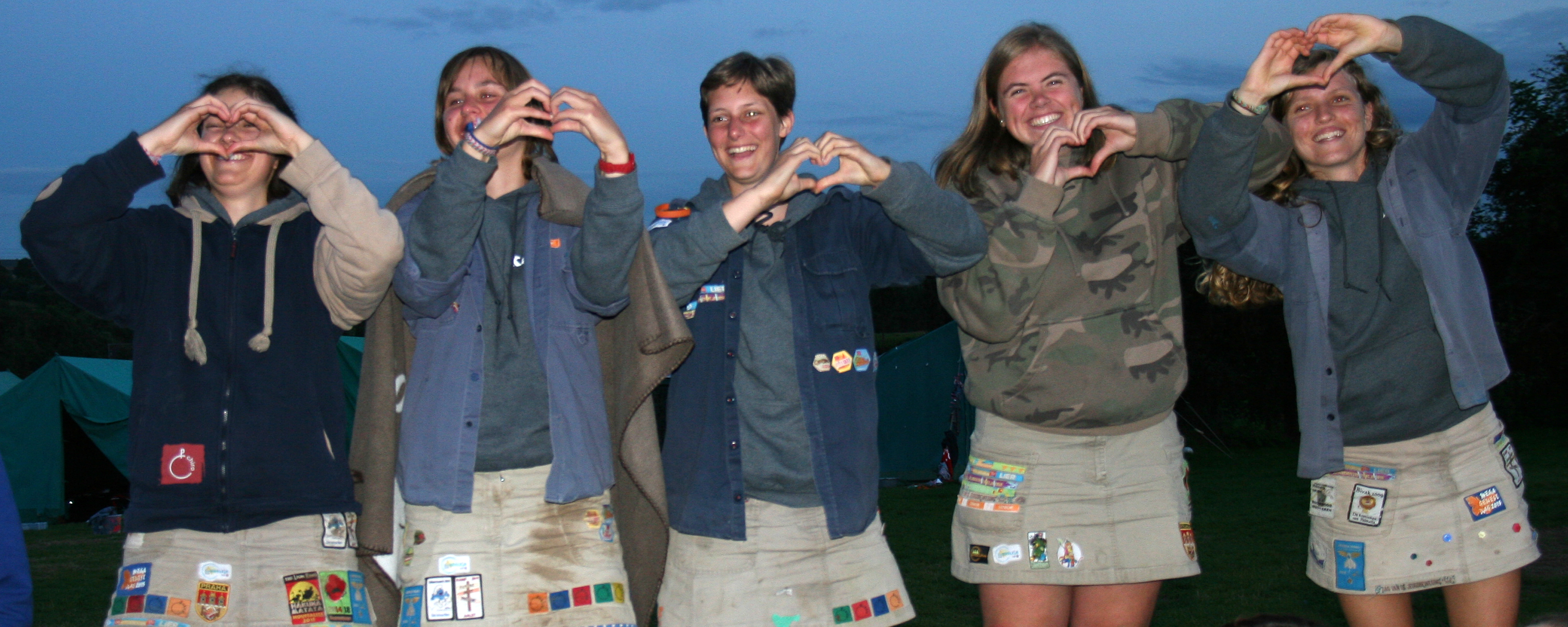 Kamp Sippenaeken_511.JPG